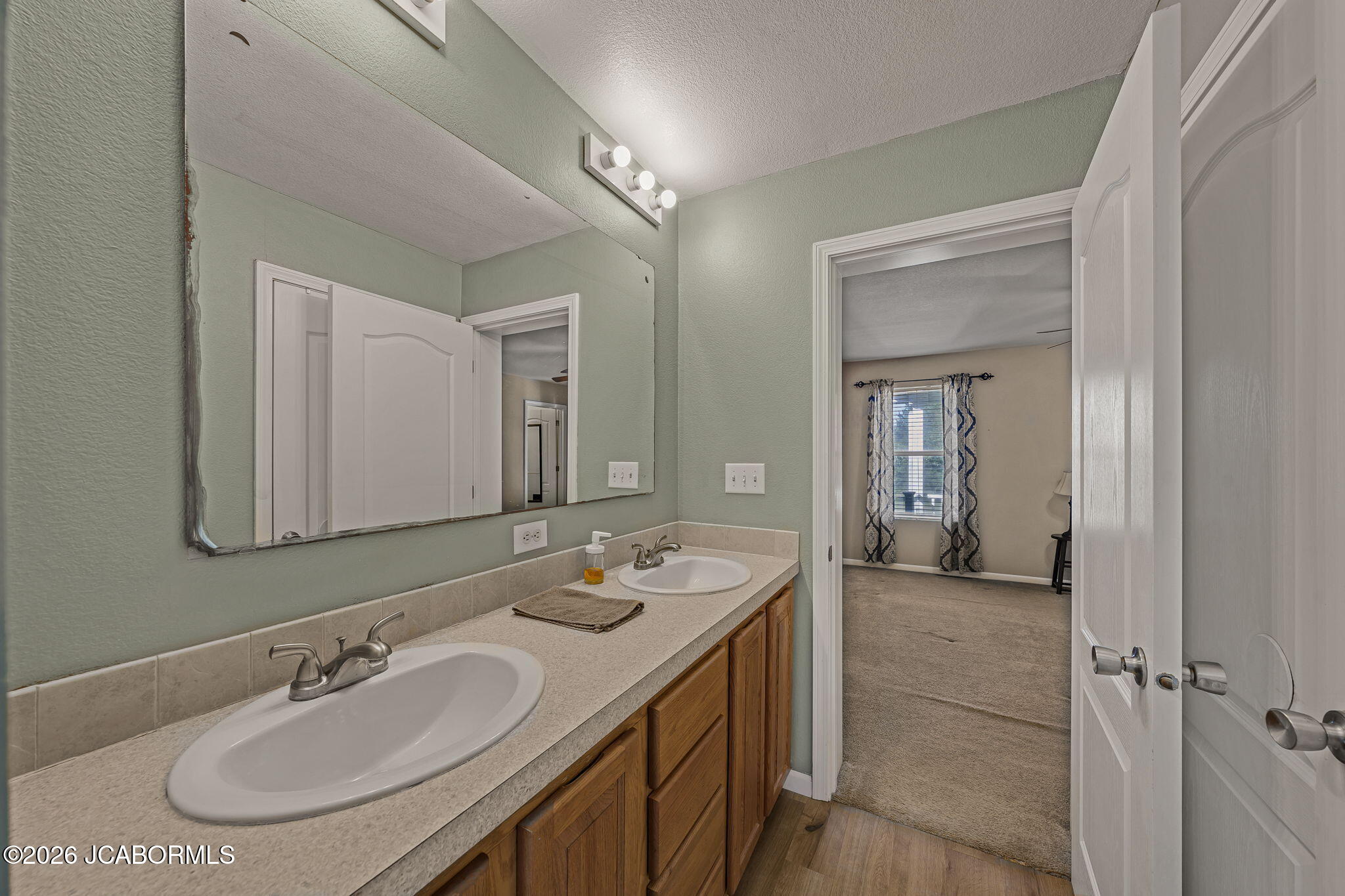 94 Watts Road Property Photo 32