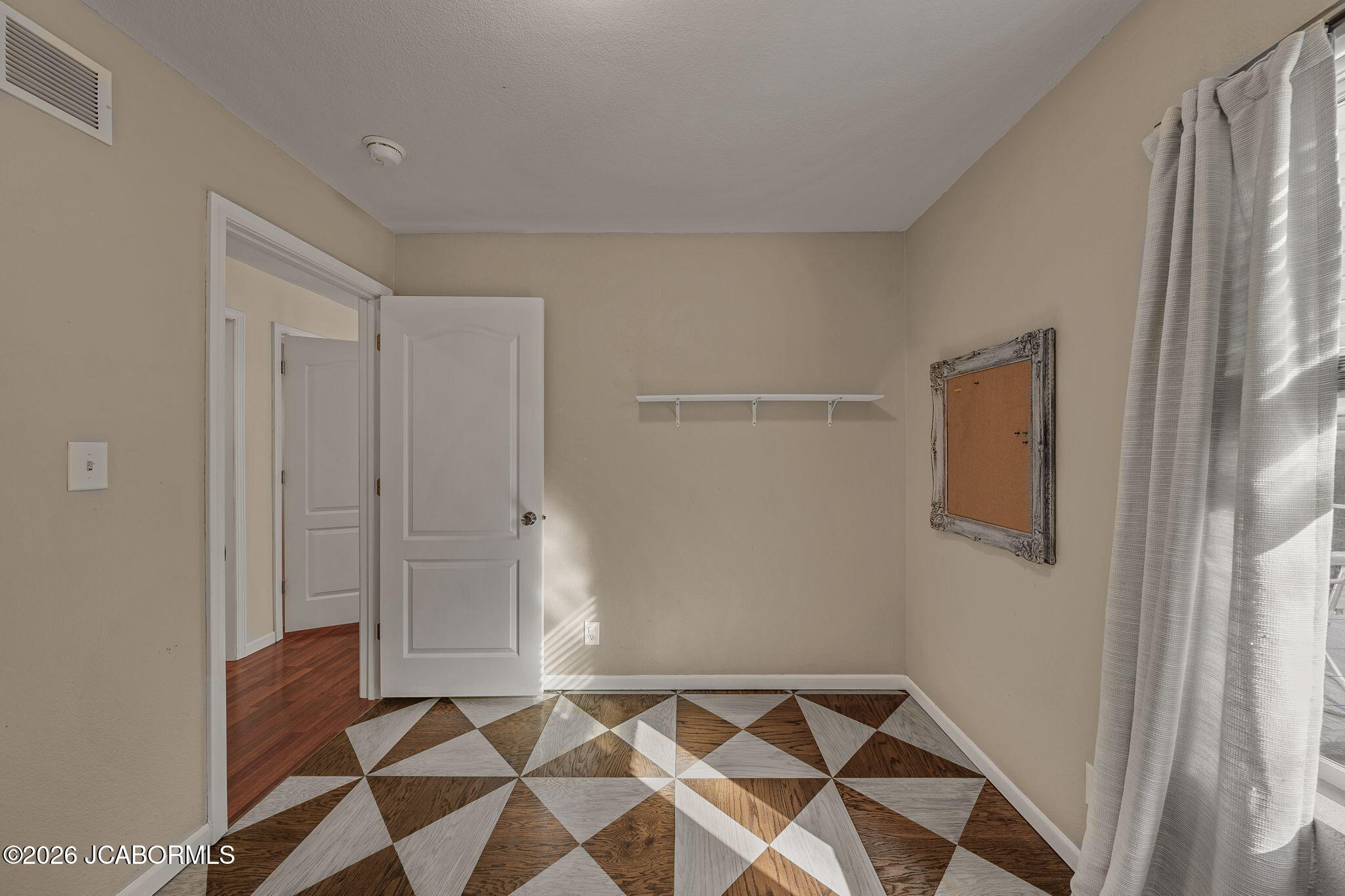 94 Watts Road Property Photo 33