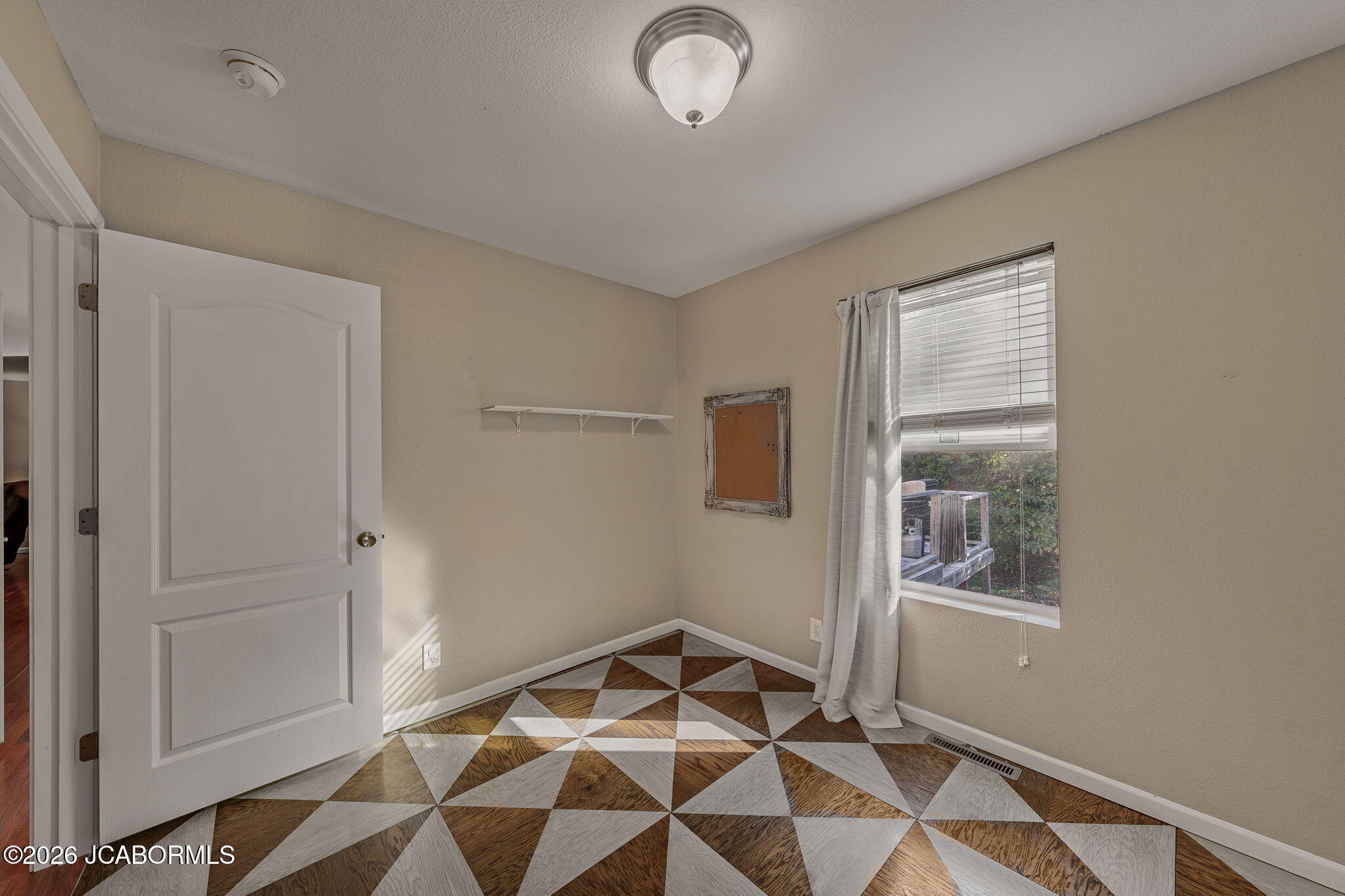94 Watts Road Property Photo 34