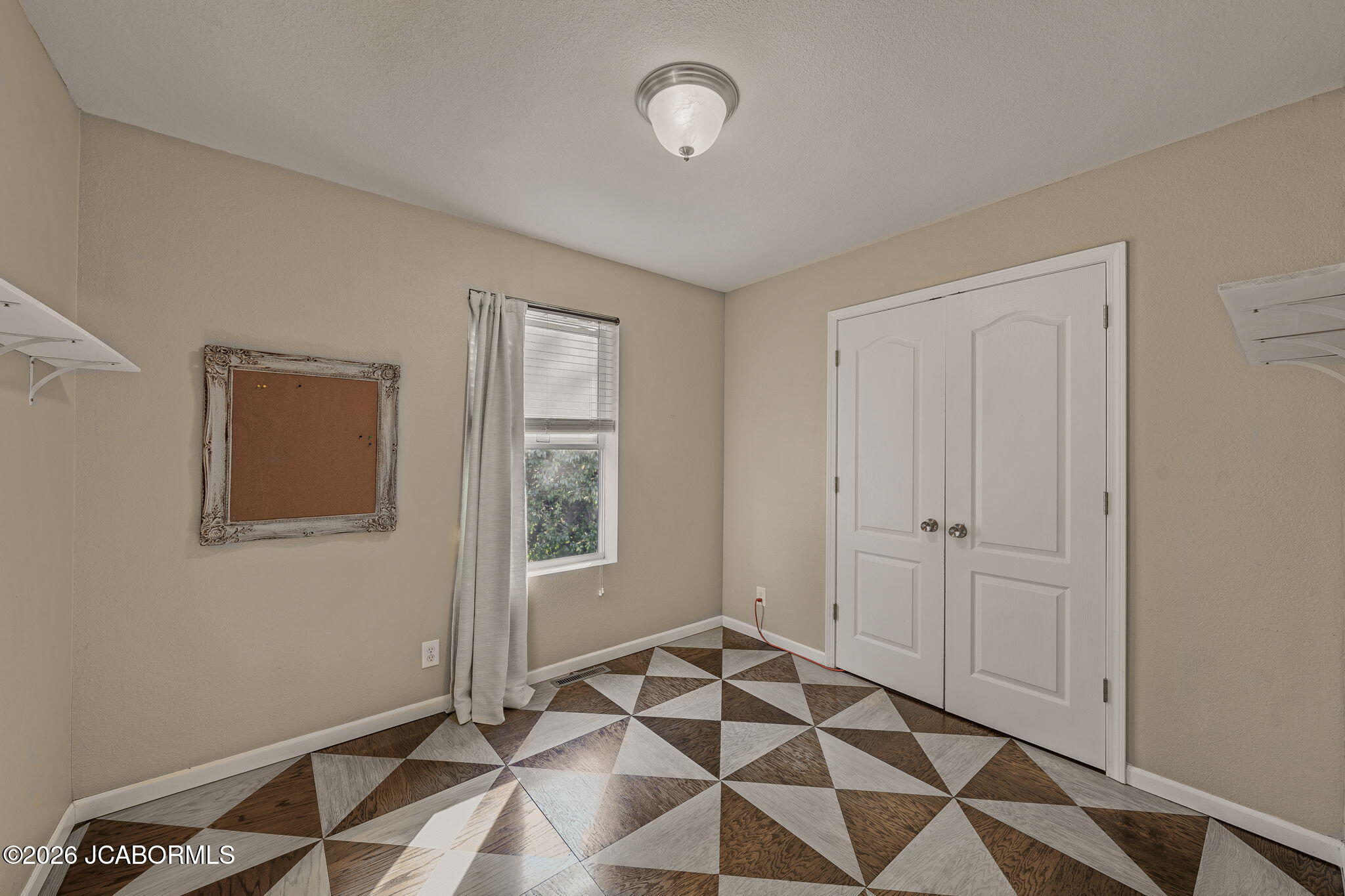 94 Watts Road Property Photo 35