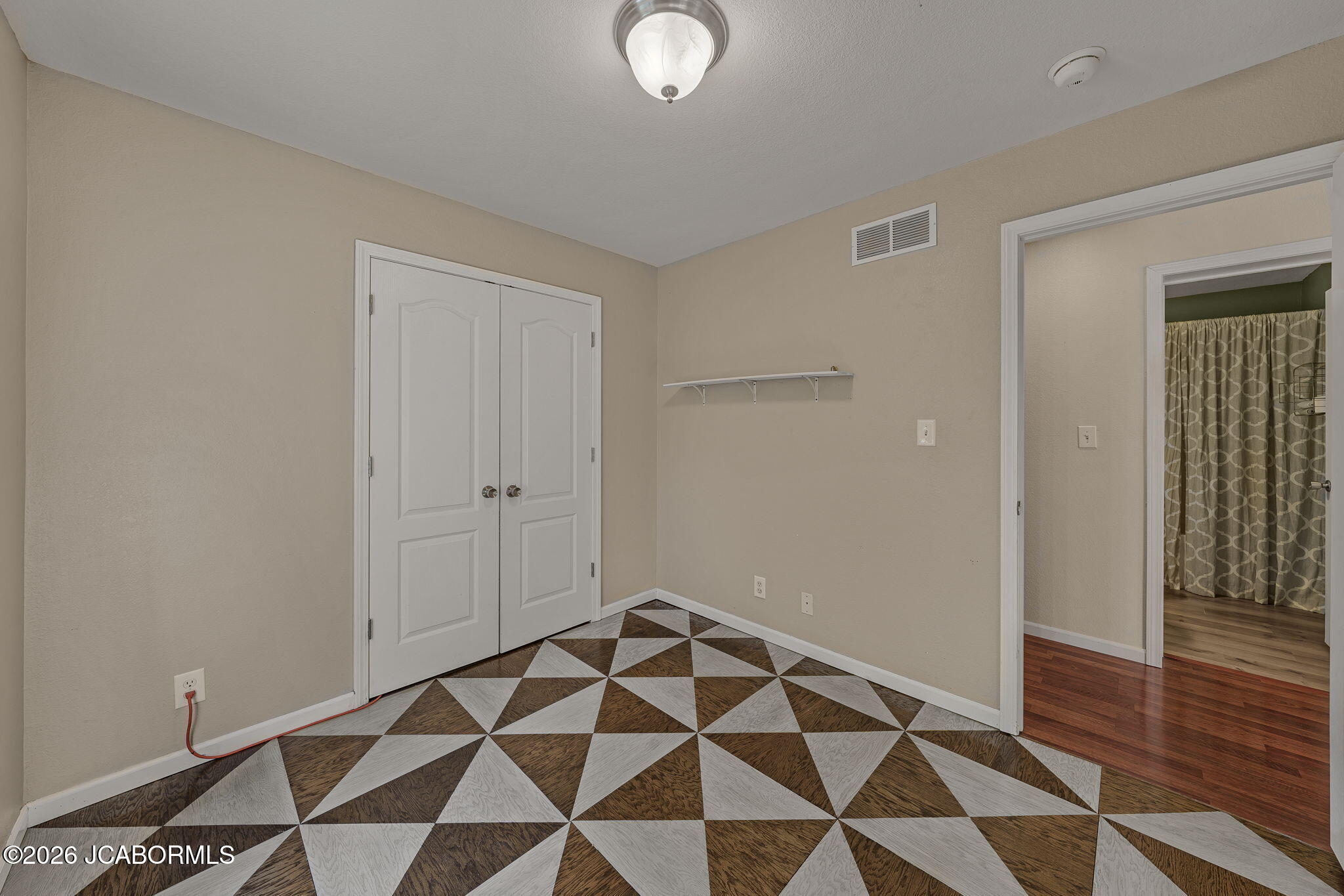 94 Watts Road Property Photo 36