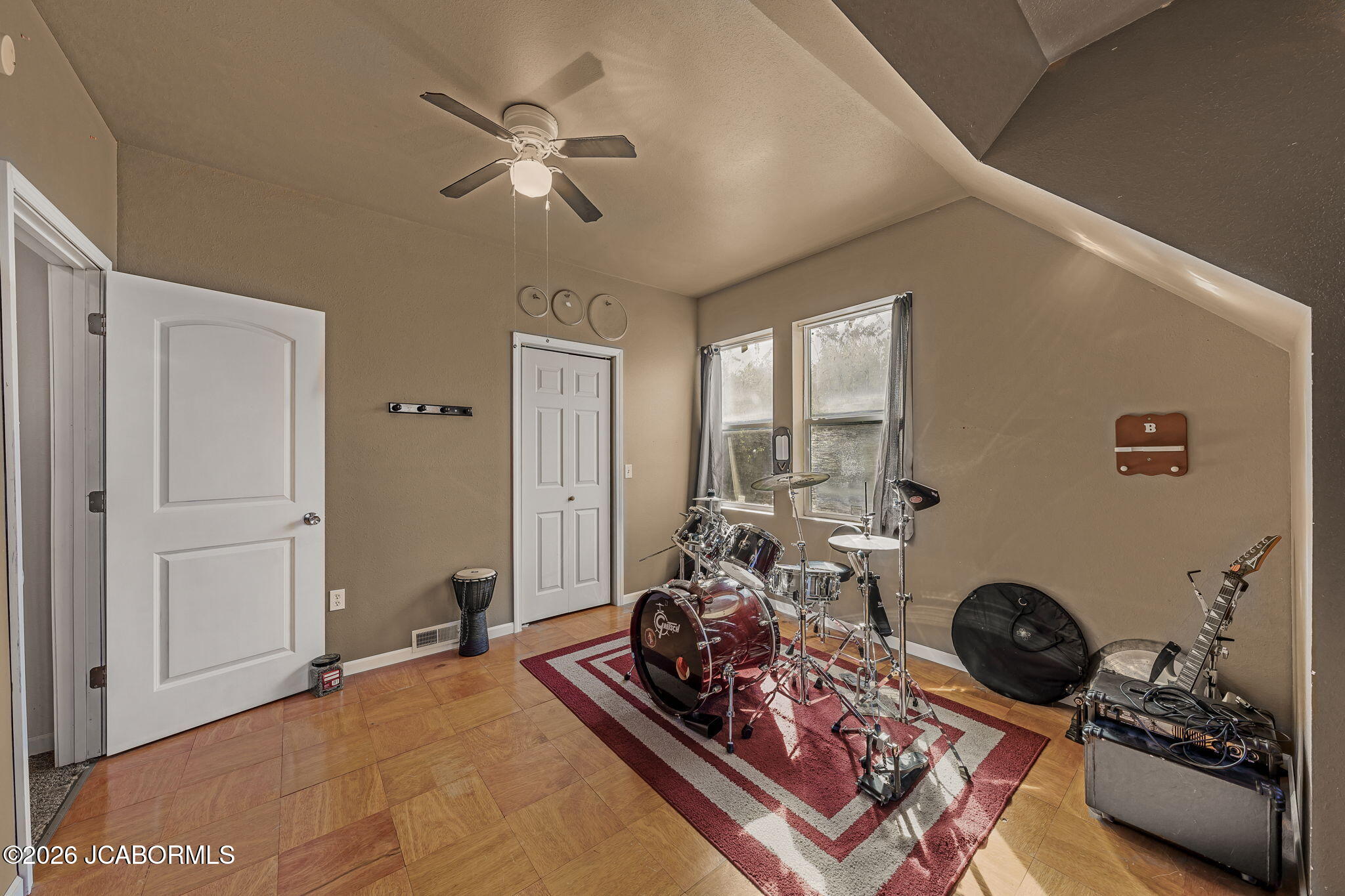 94 Watts Road Property Photo 37
