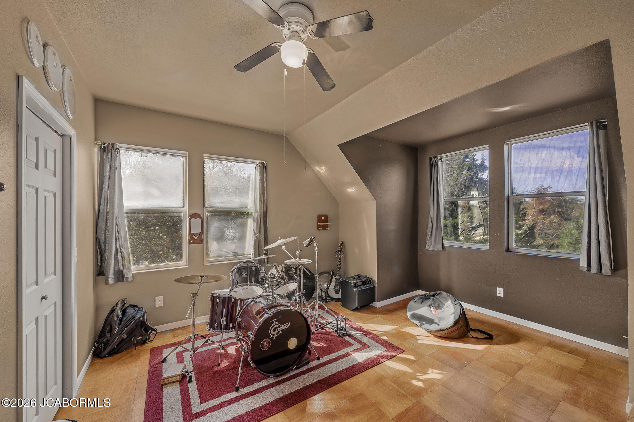 94 Watts Road Property Photo 38