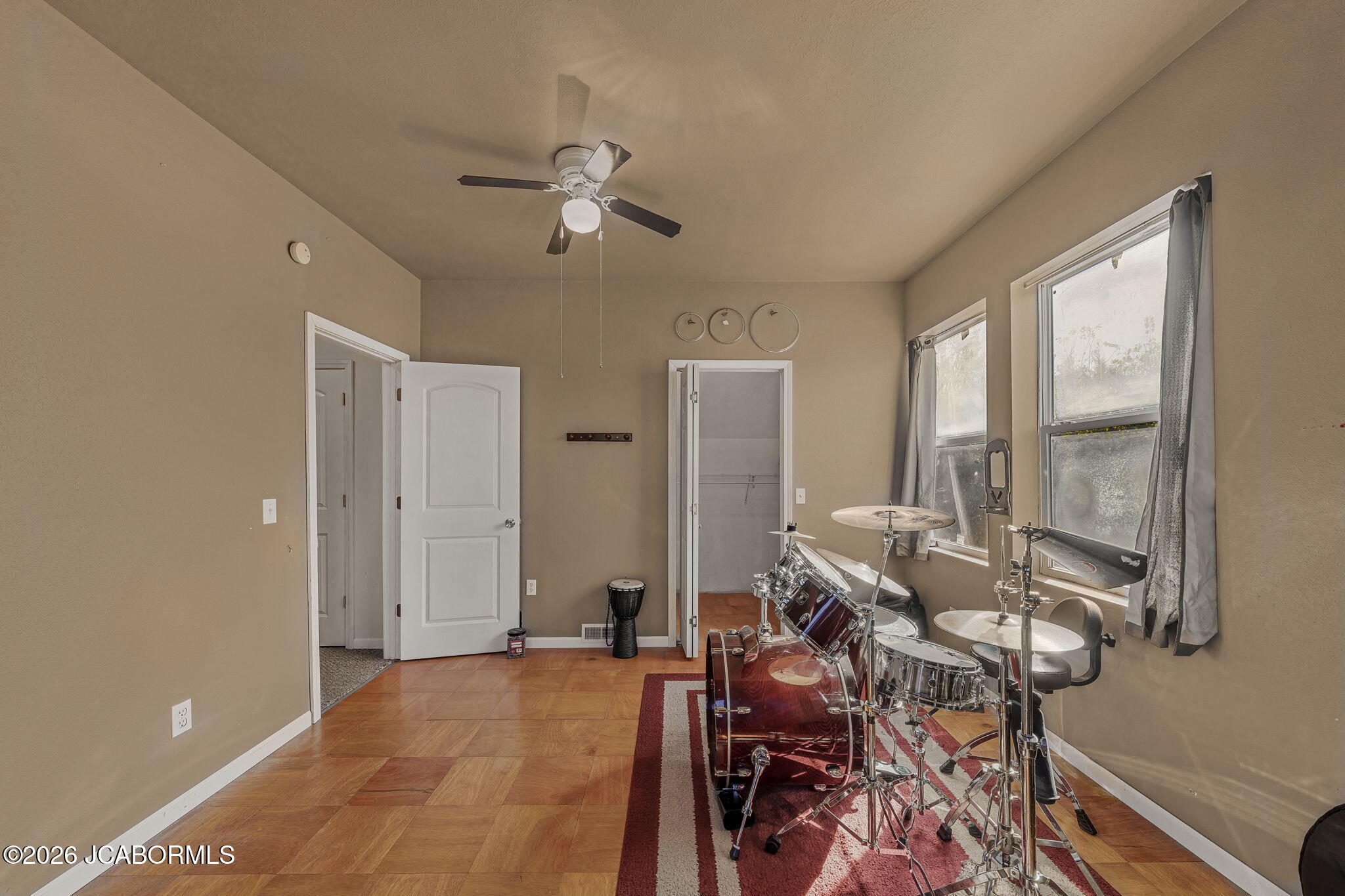 94 Watts Road Property Photo 39