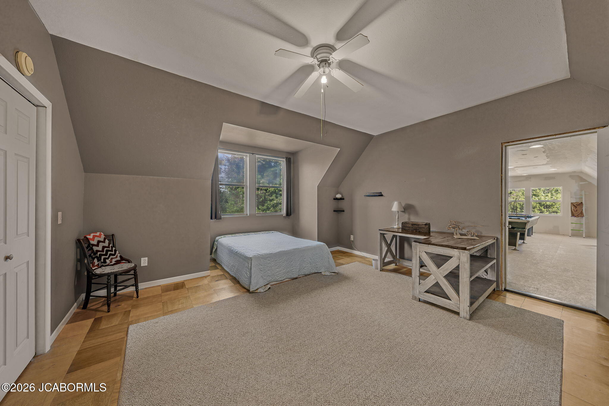 94 Watts Road Property Photo 40
