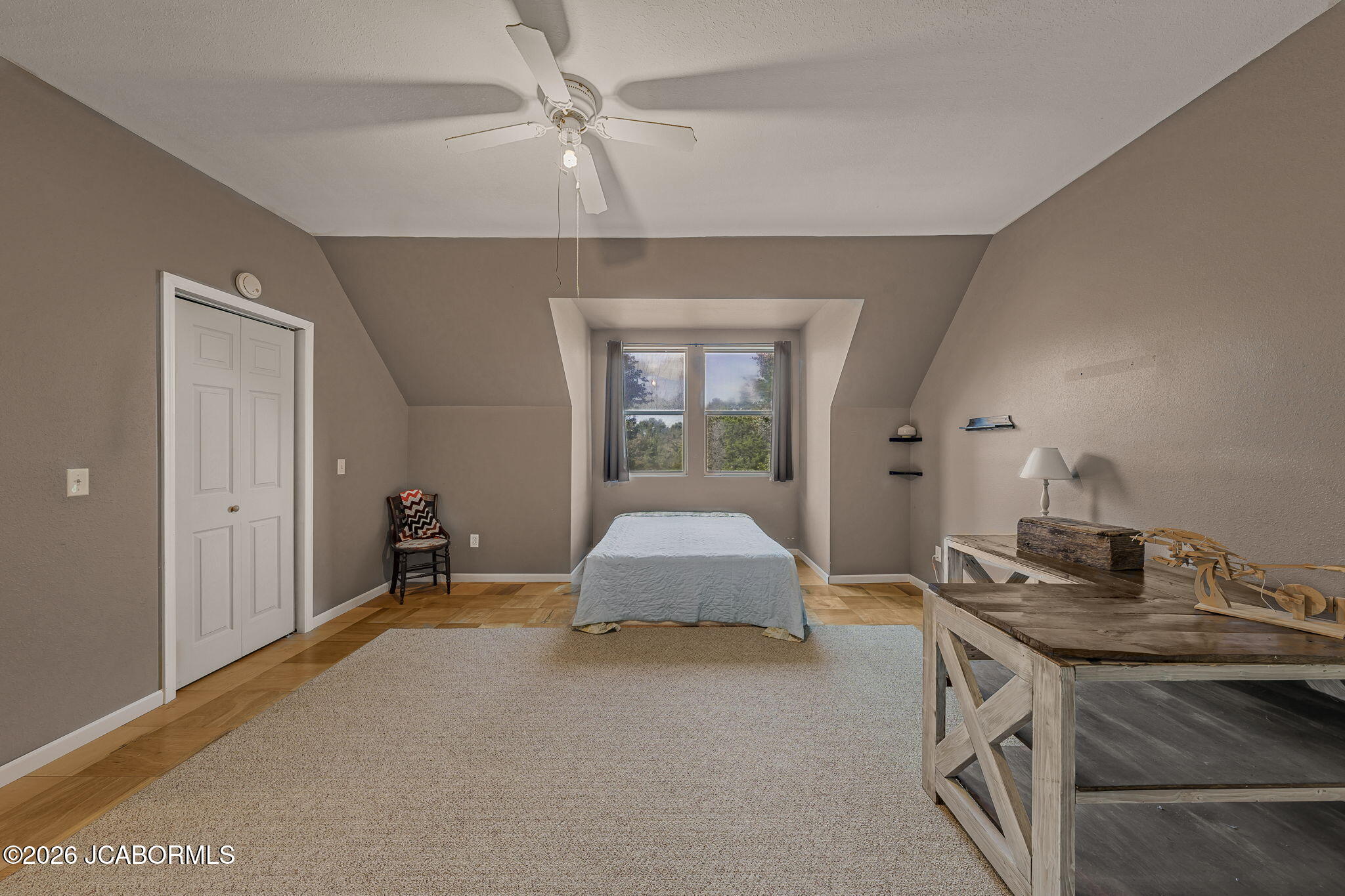 94 Watts Road Property Photo 41
