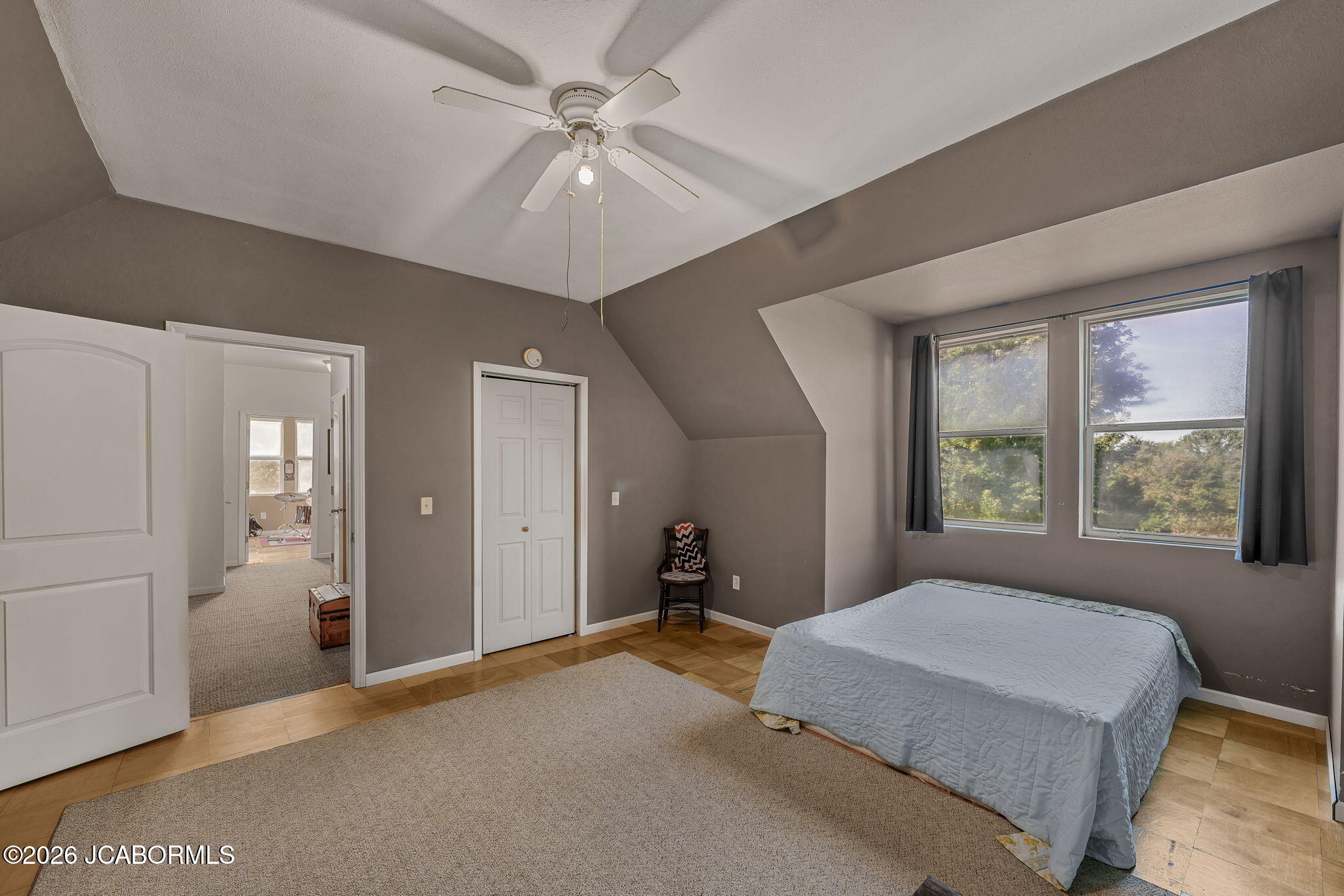 94 Watts Road Property Photo 42