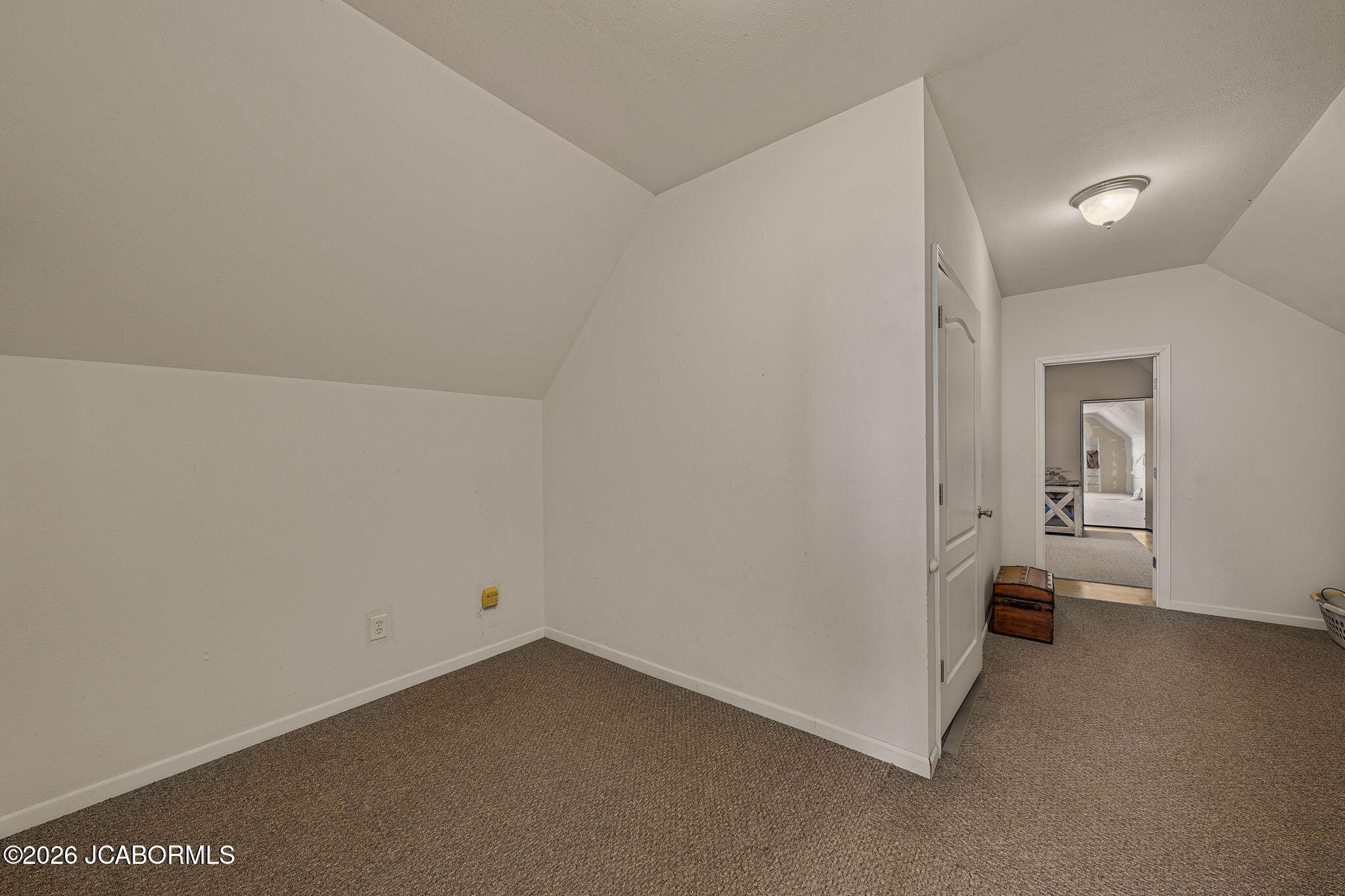 94 Watts Road Property Photo 43