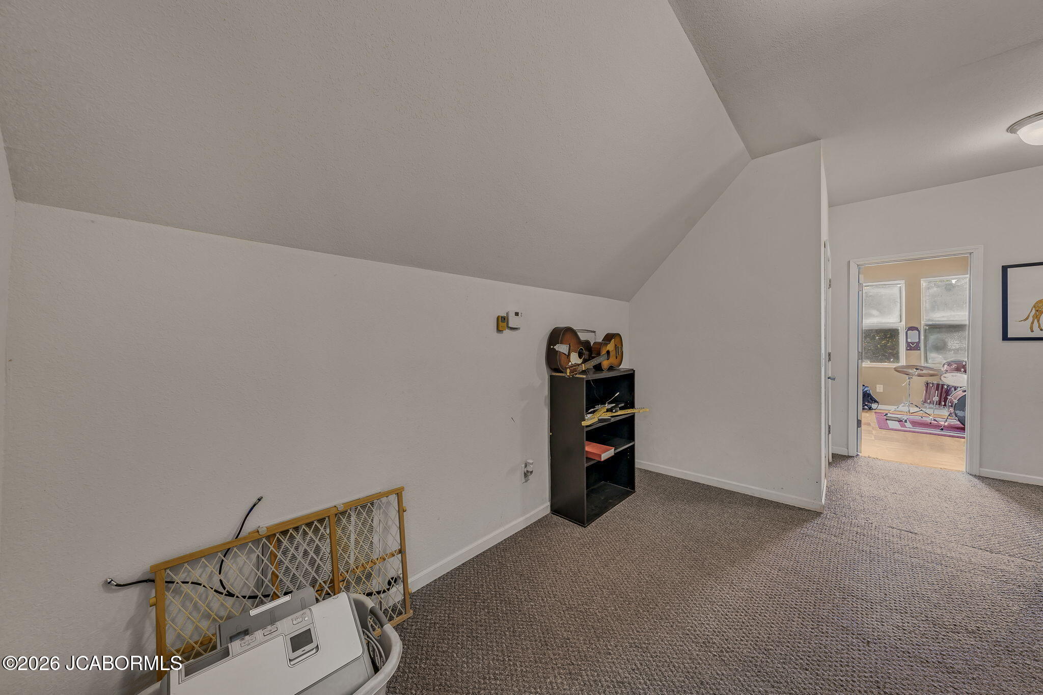 94 Watts Road Property Photo 44