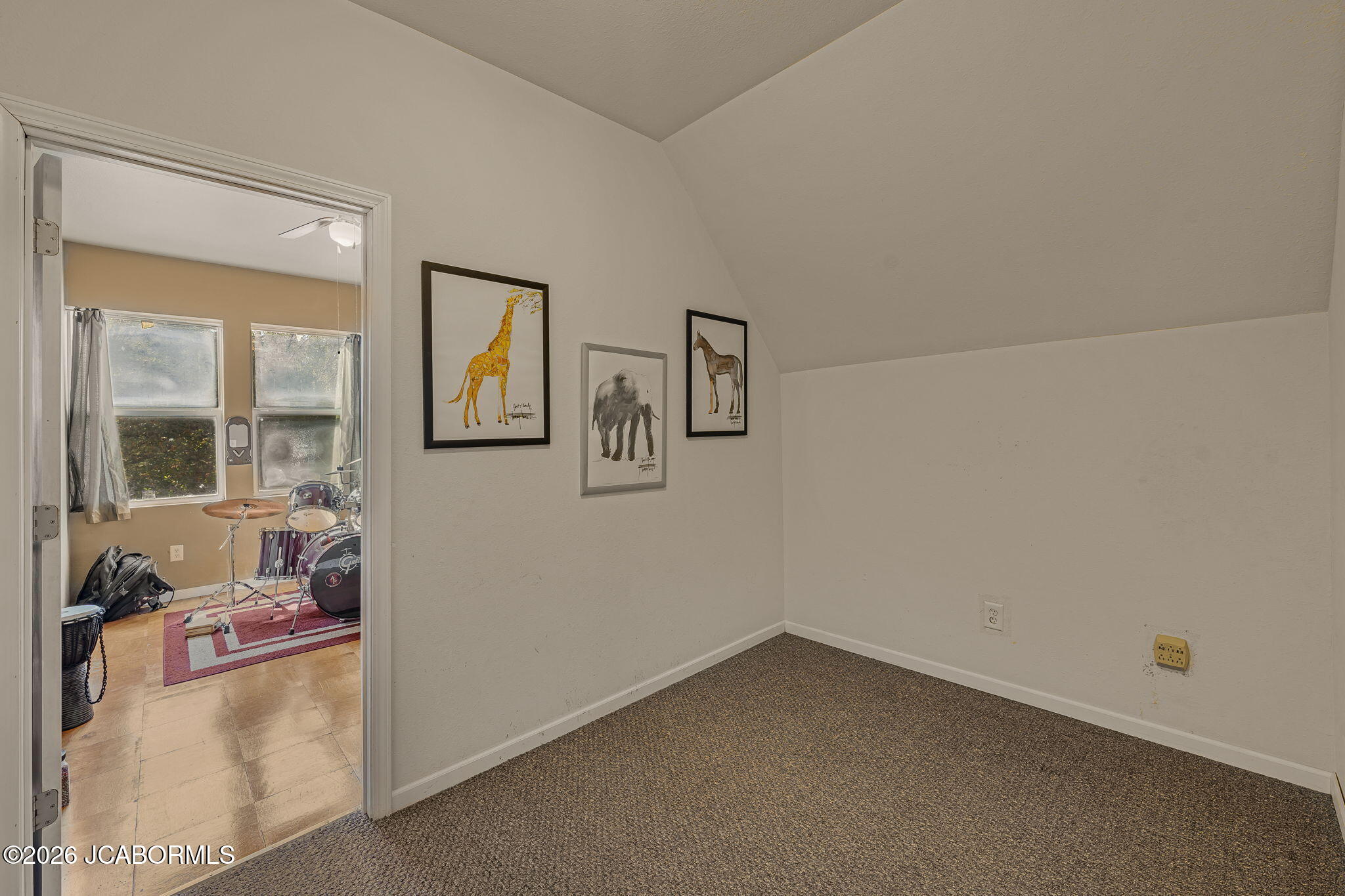 94 Watts Road Property Photo 45