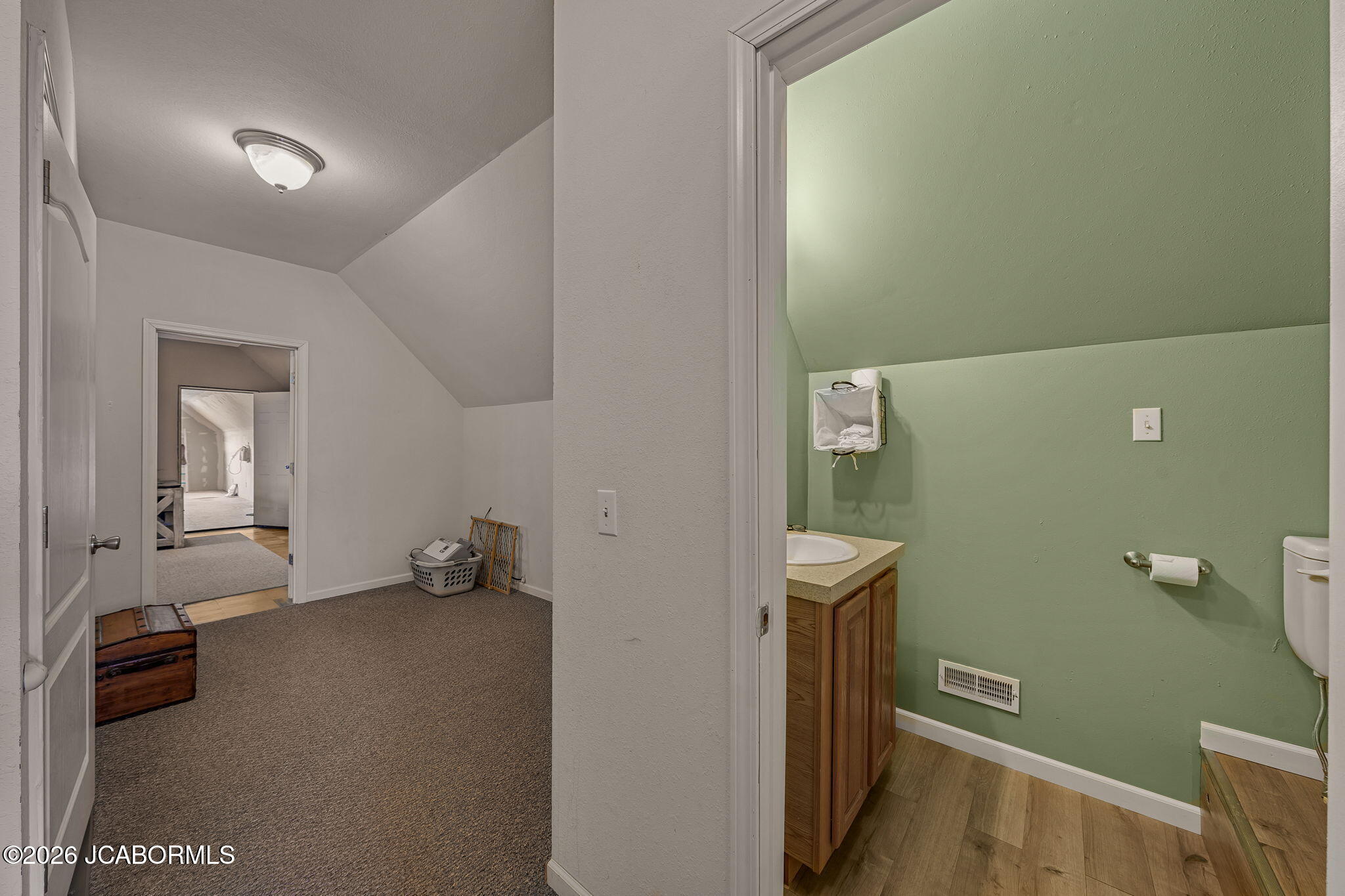 94 Watts Road Property Photo 46