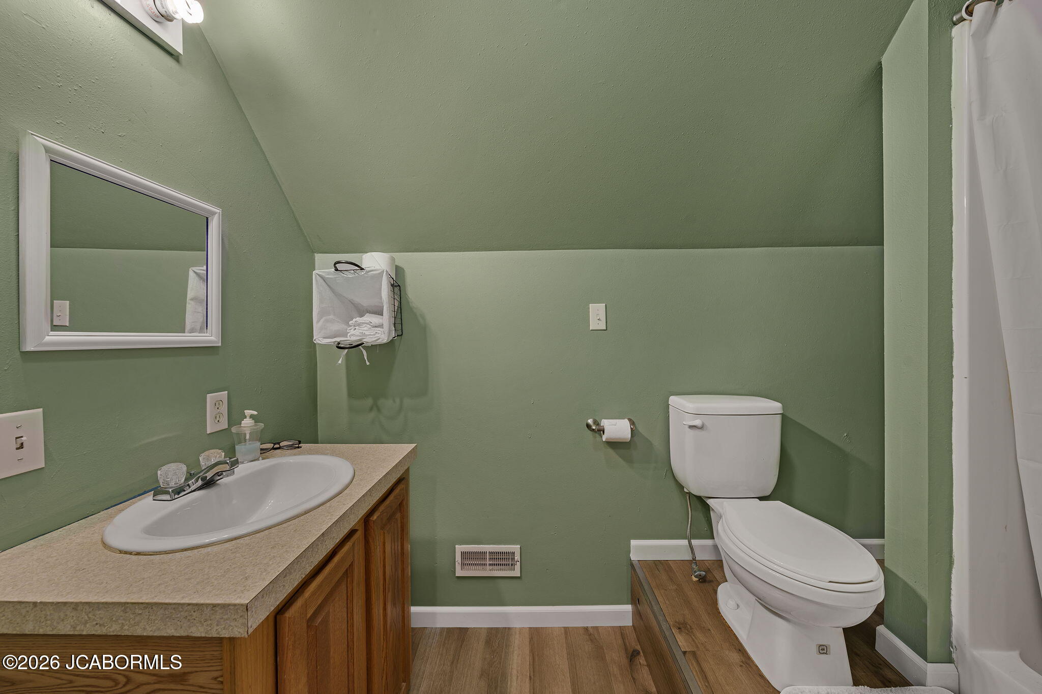 94 Watts Road Property Photo 47