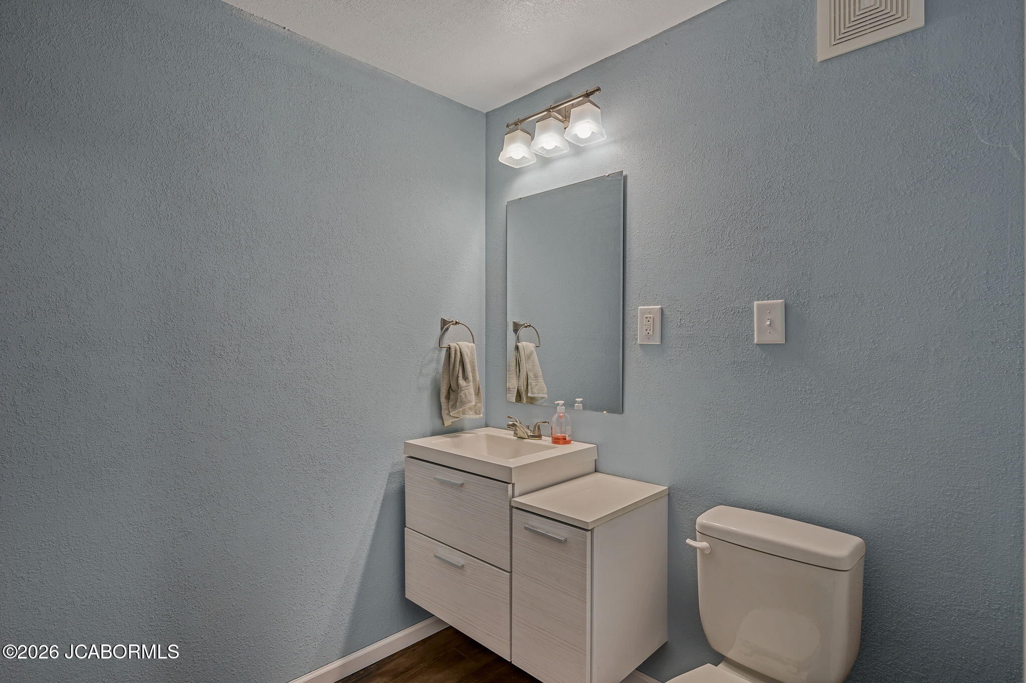 94 Watts Road Property Photo 48