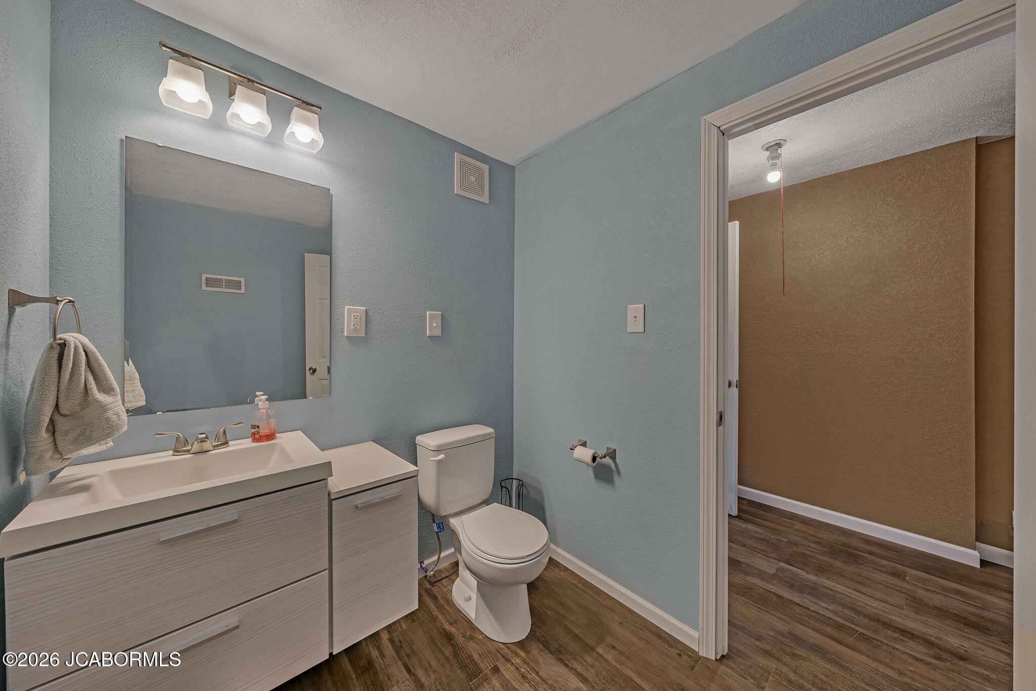 94 Watts Road Property Photo 49
