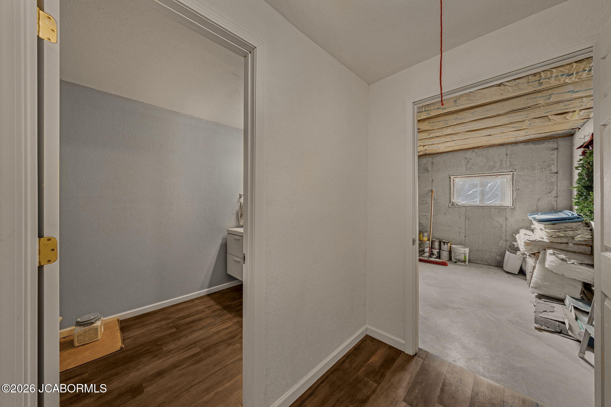 94 Watts Road Property Photo 50