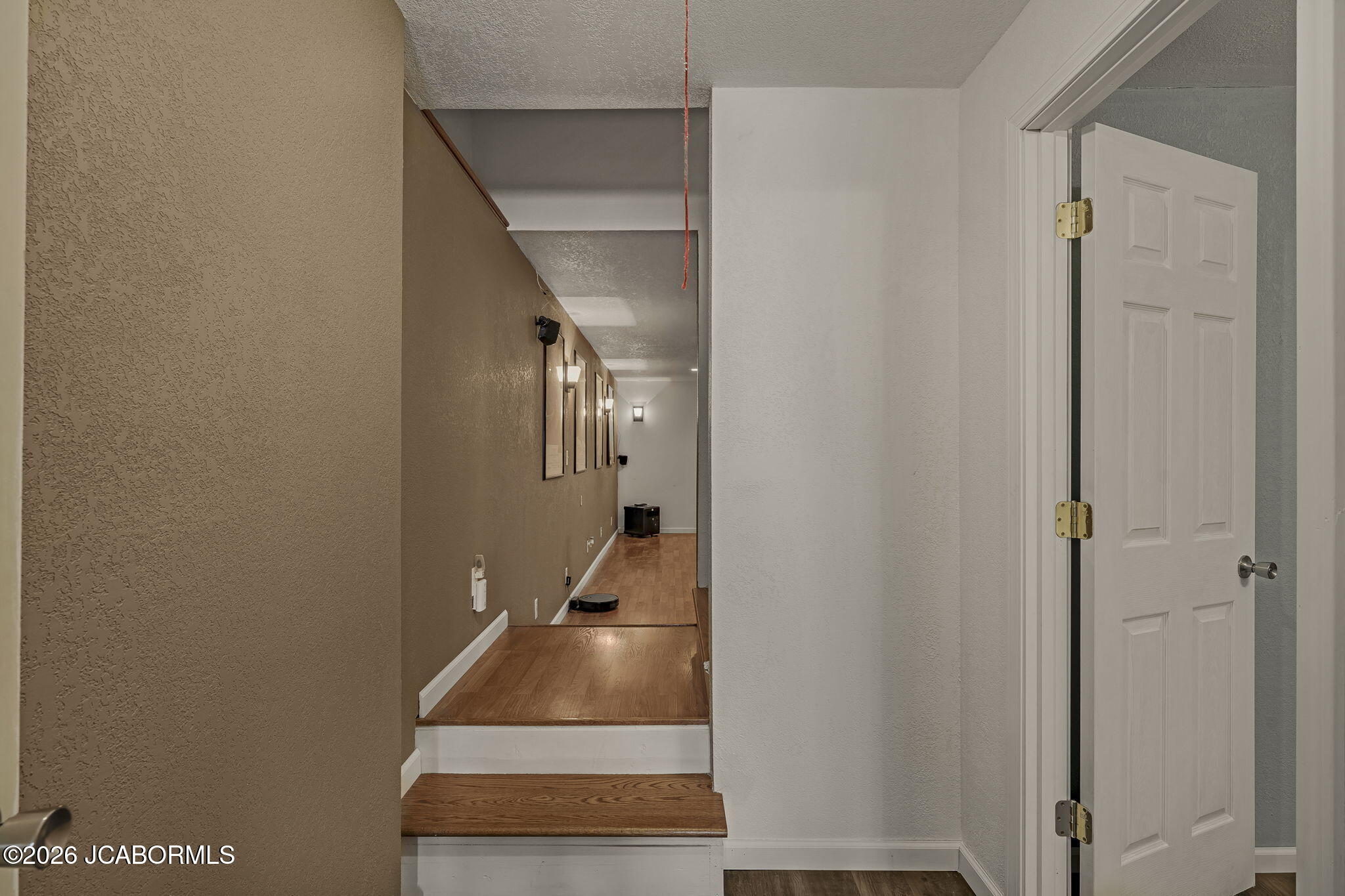 94 Watts Road Property Photo 51