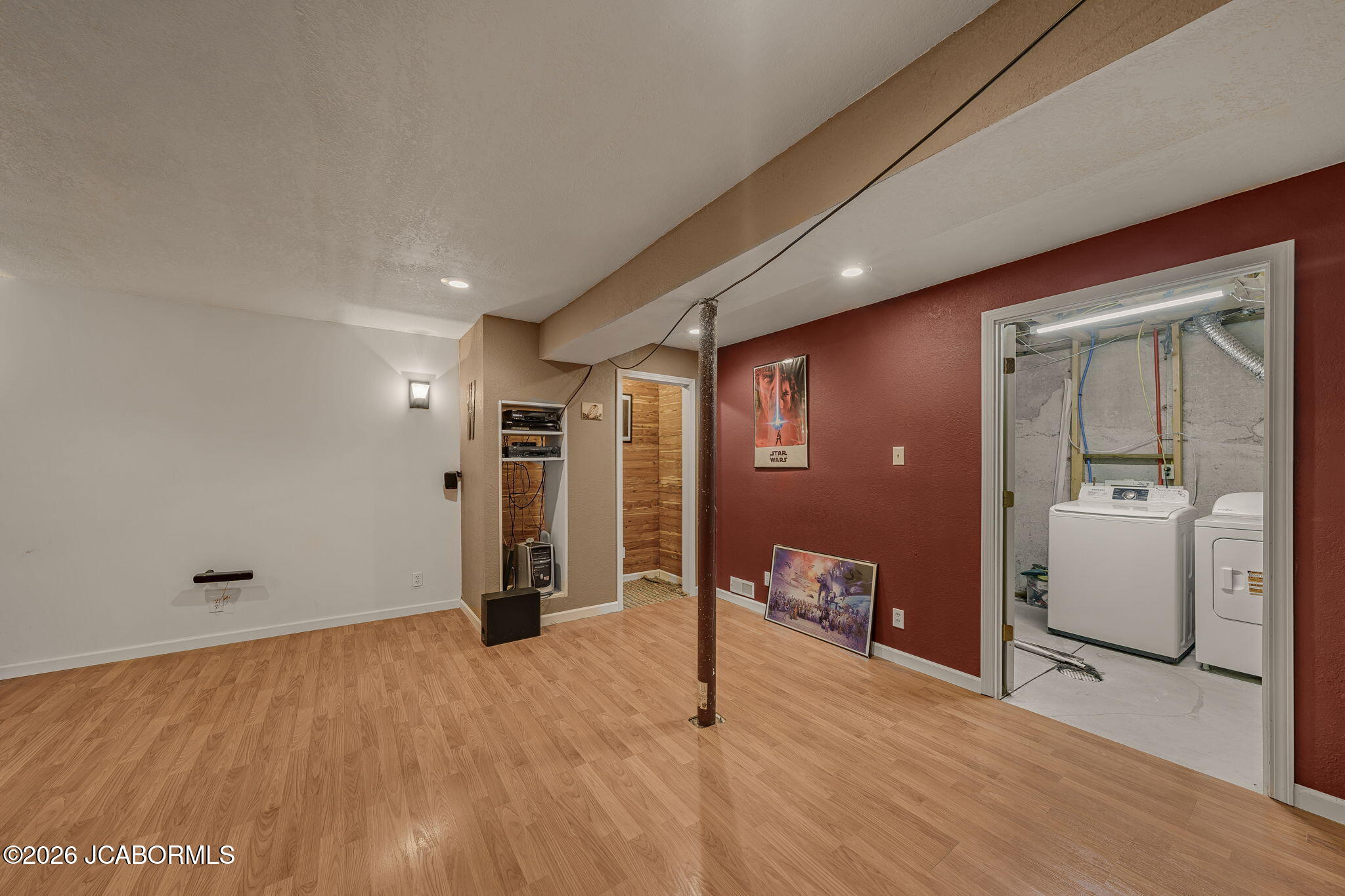 94 Watts Road Property Photo 56