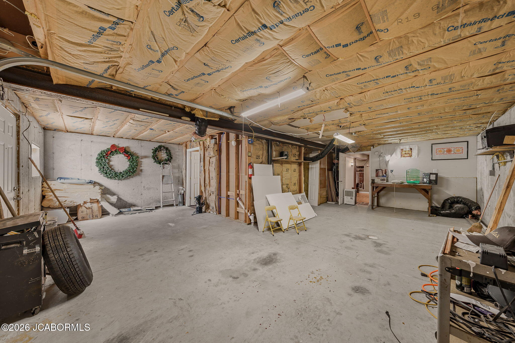 94 Watts Road Property Photo 58