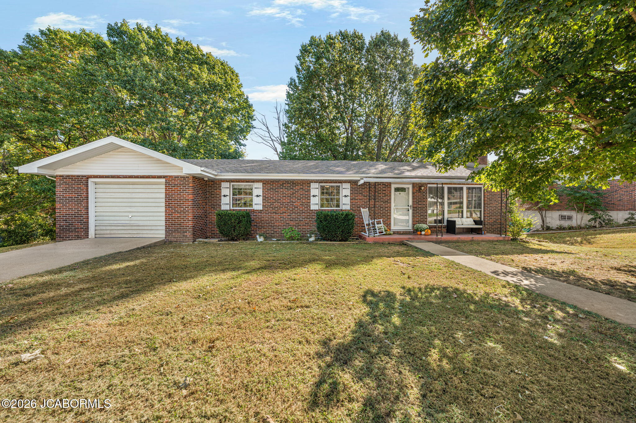 330 Redwing Drive Property Photo 1