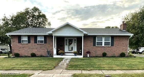 505 S Williams Street Property Photo 1