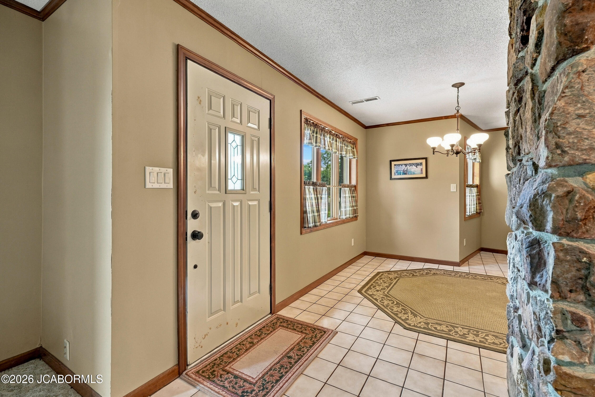 7801 E Route Y Property Photo 7