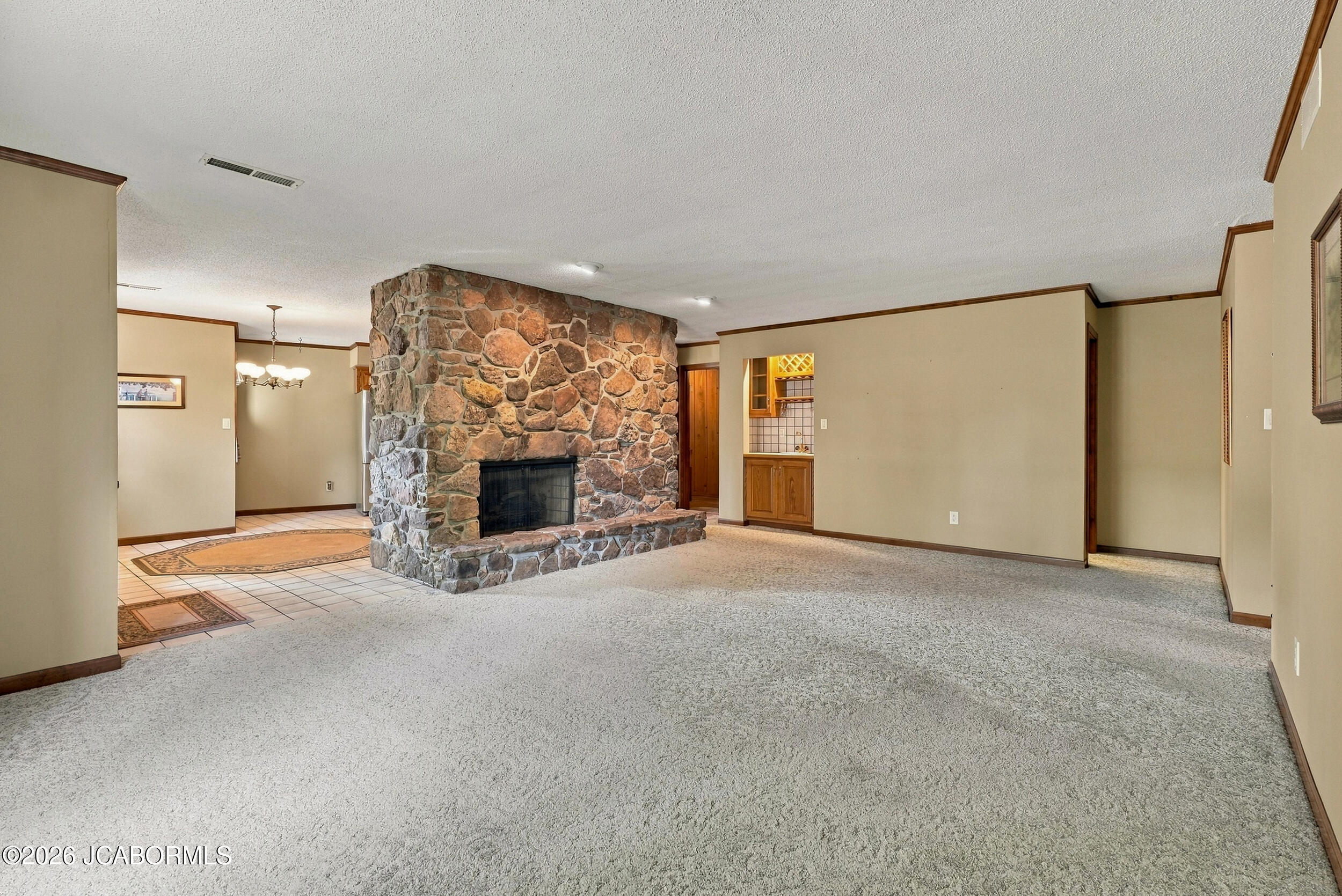 7801 E Route Y Property Photo 8