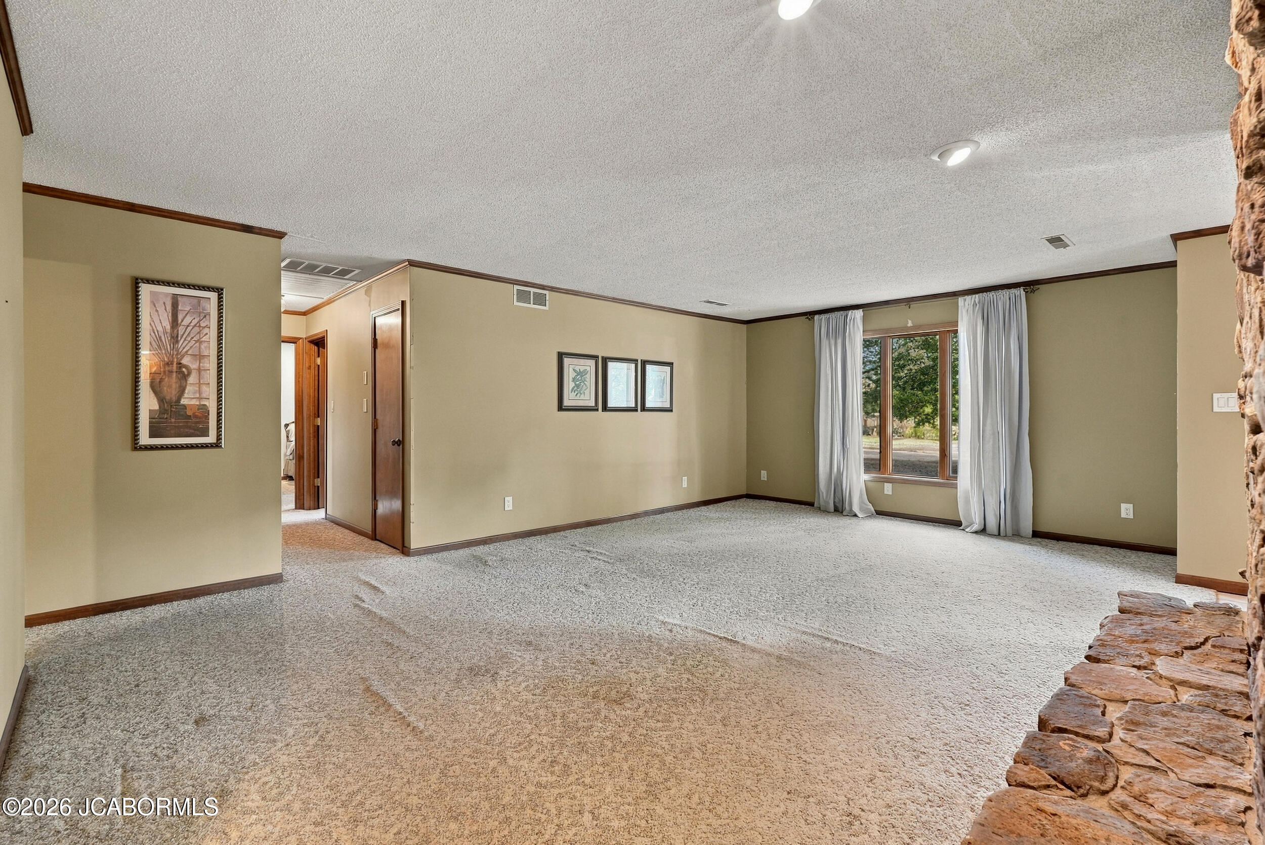 7801 E Route Y Property Photo 10