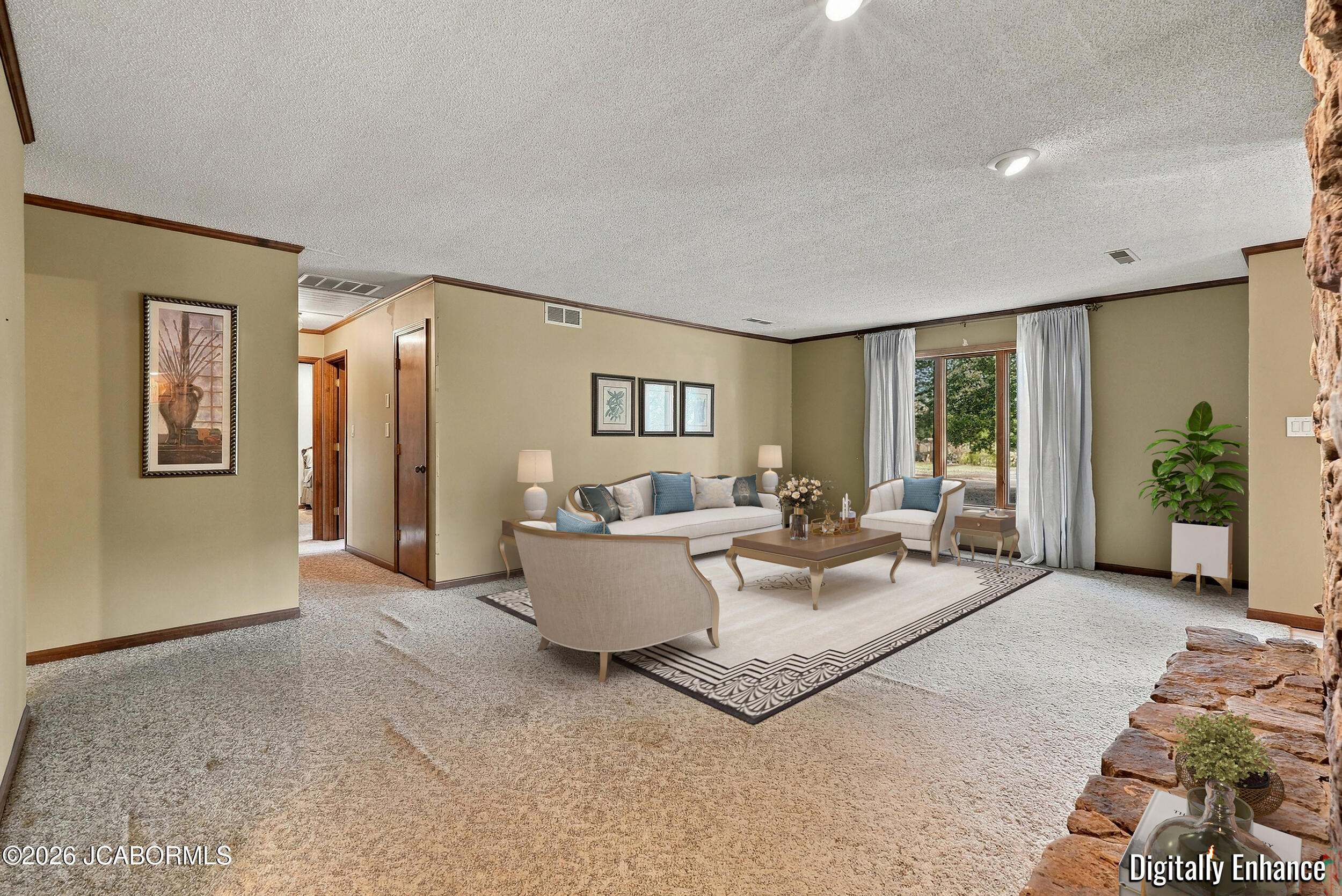 7801 E Route Y Property Photo 11