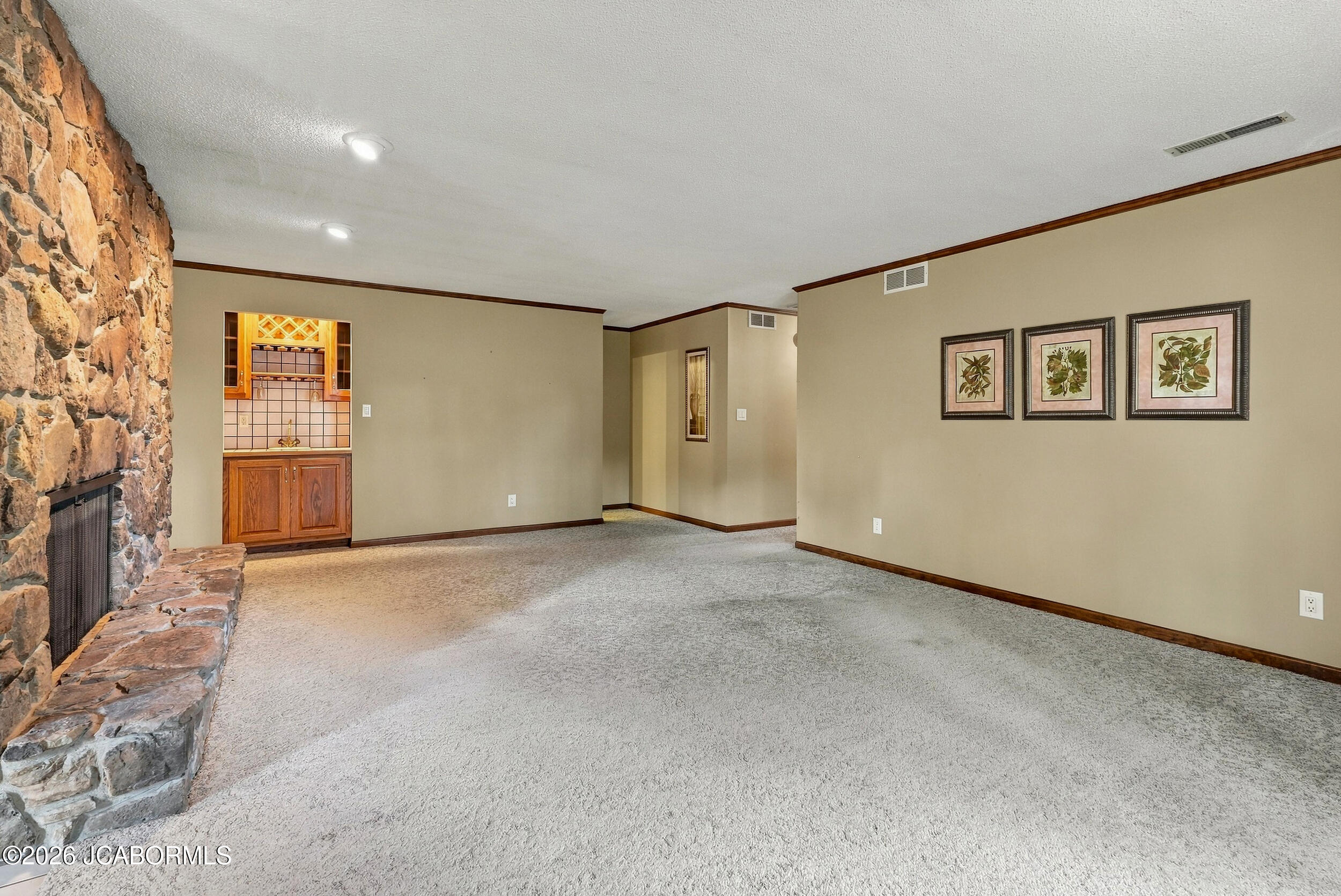 7801 E Route Y Property Photo 12