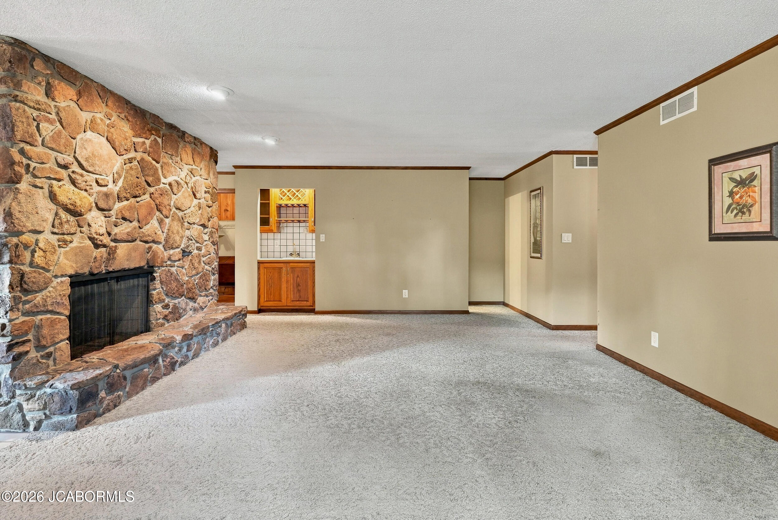 7801 E Route Y Property Photo 13