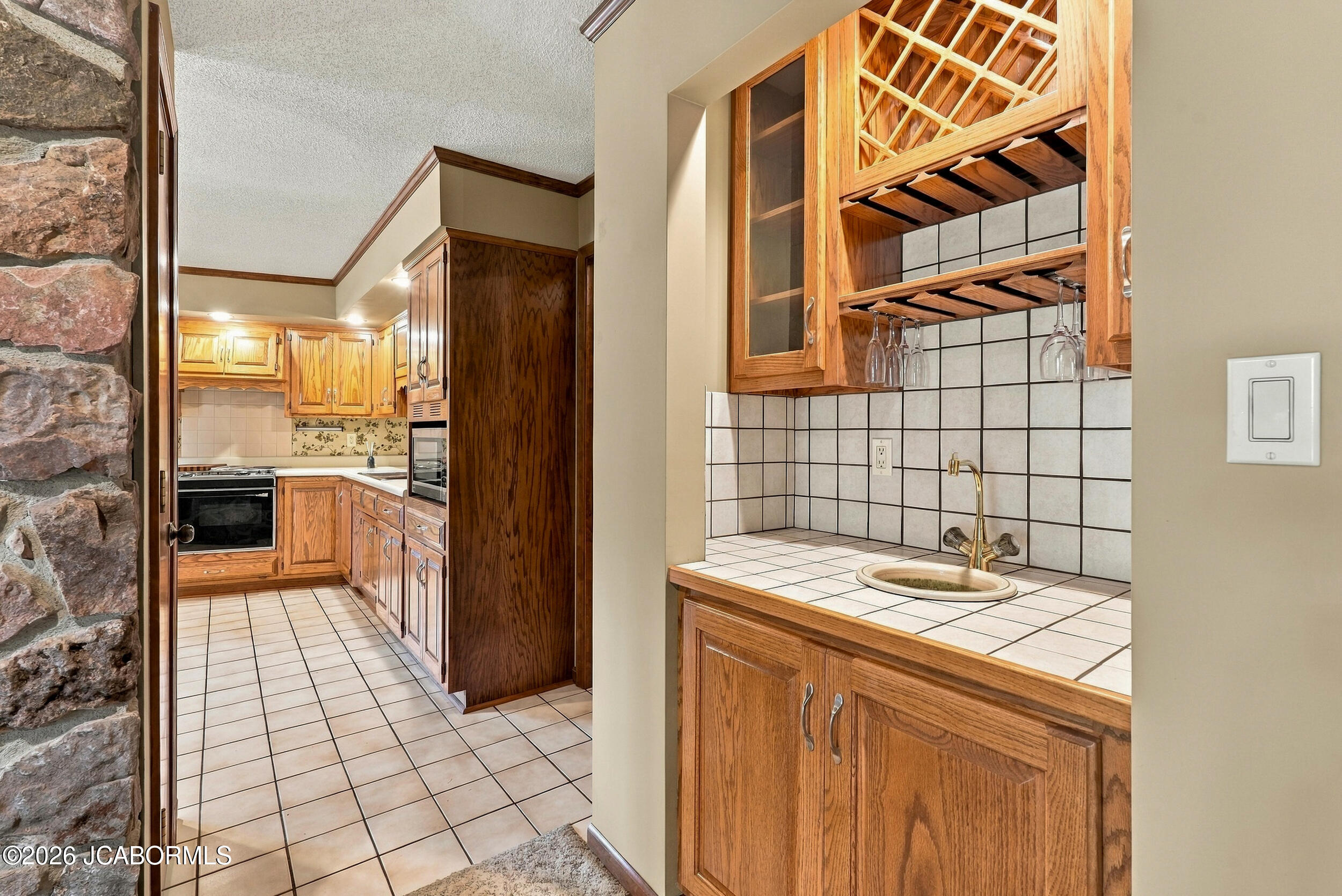 7801 E Route Y Property Photo 14