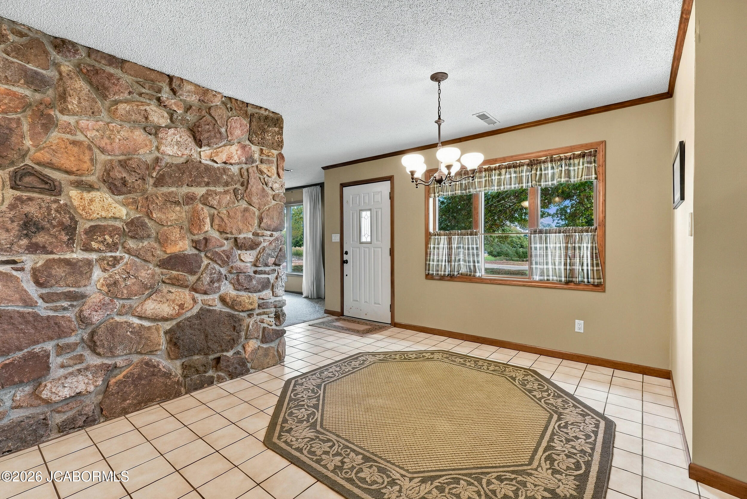 7801 E Route Y Property Photo 15