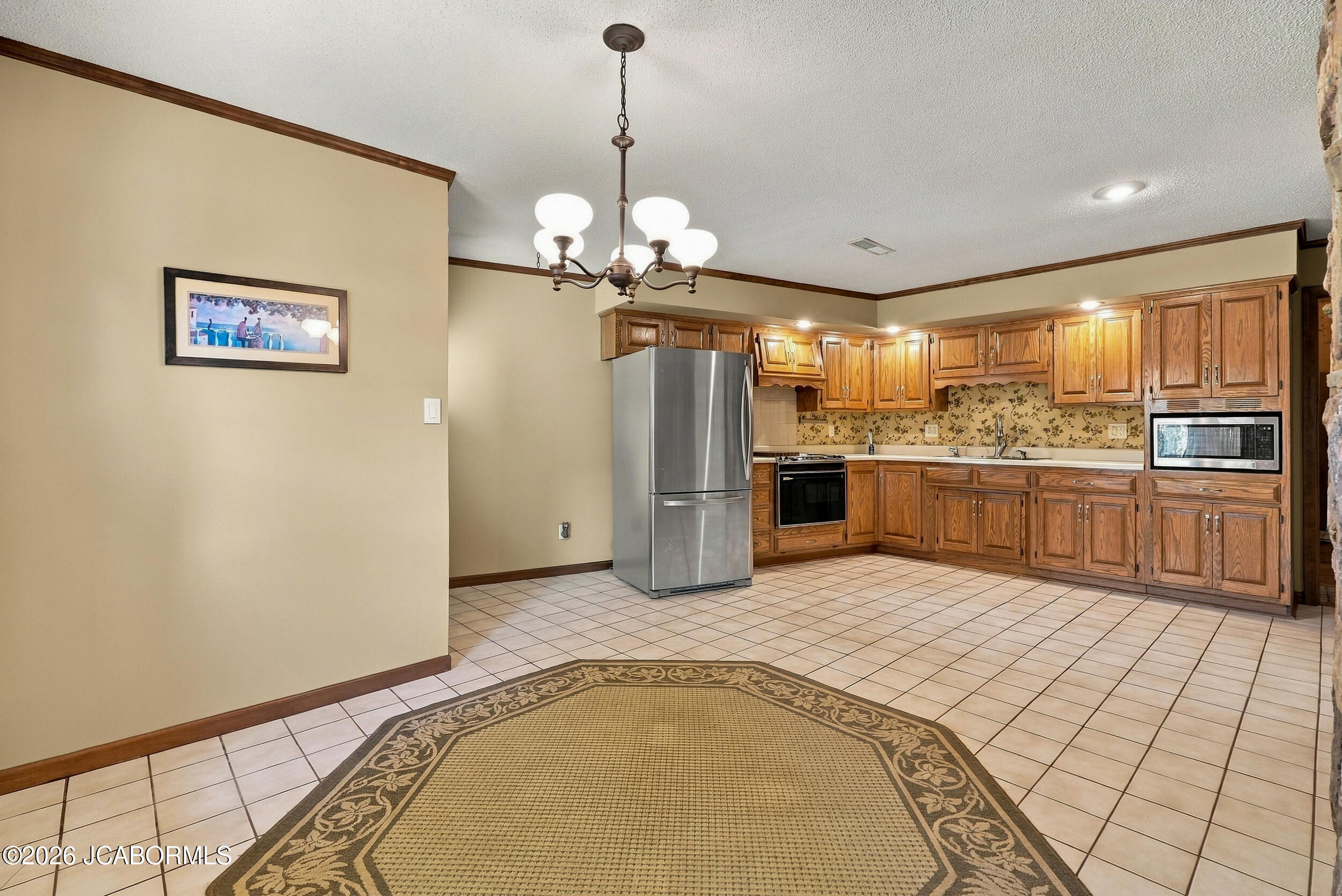 7801 E Route Y Property Photo 16