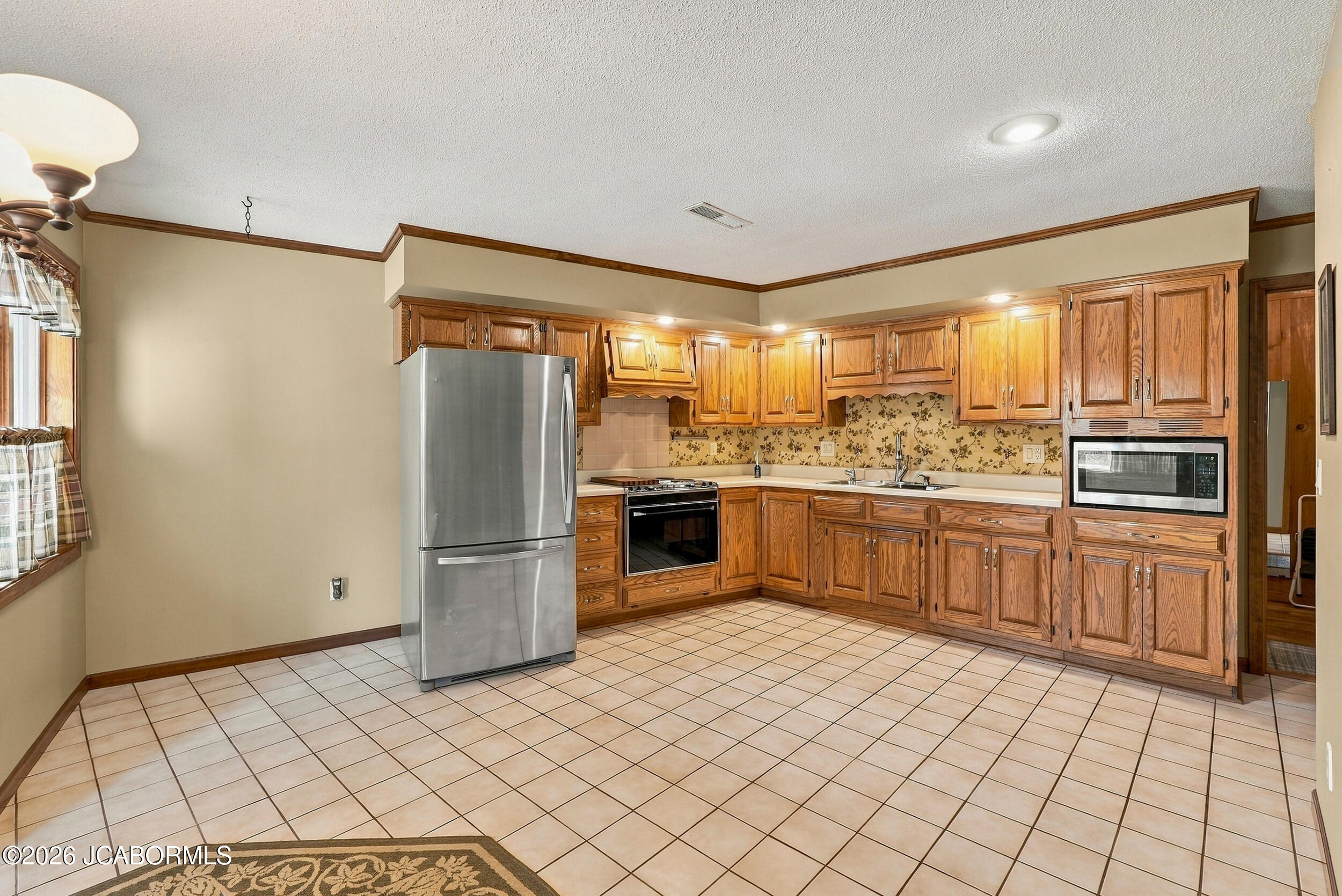 7801 E Route Y Property Photo 17
