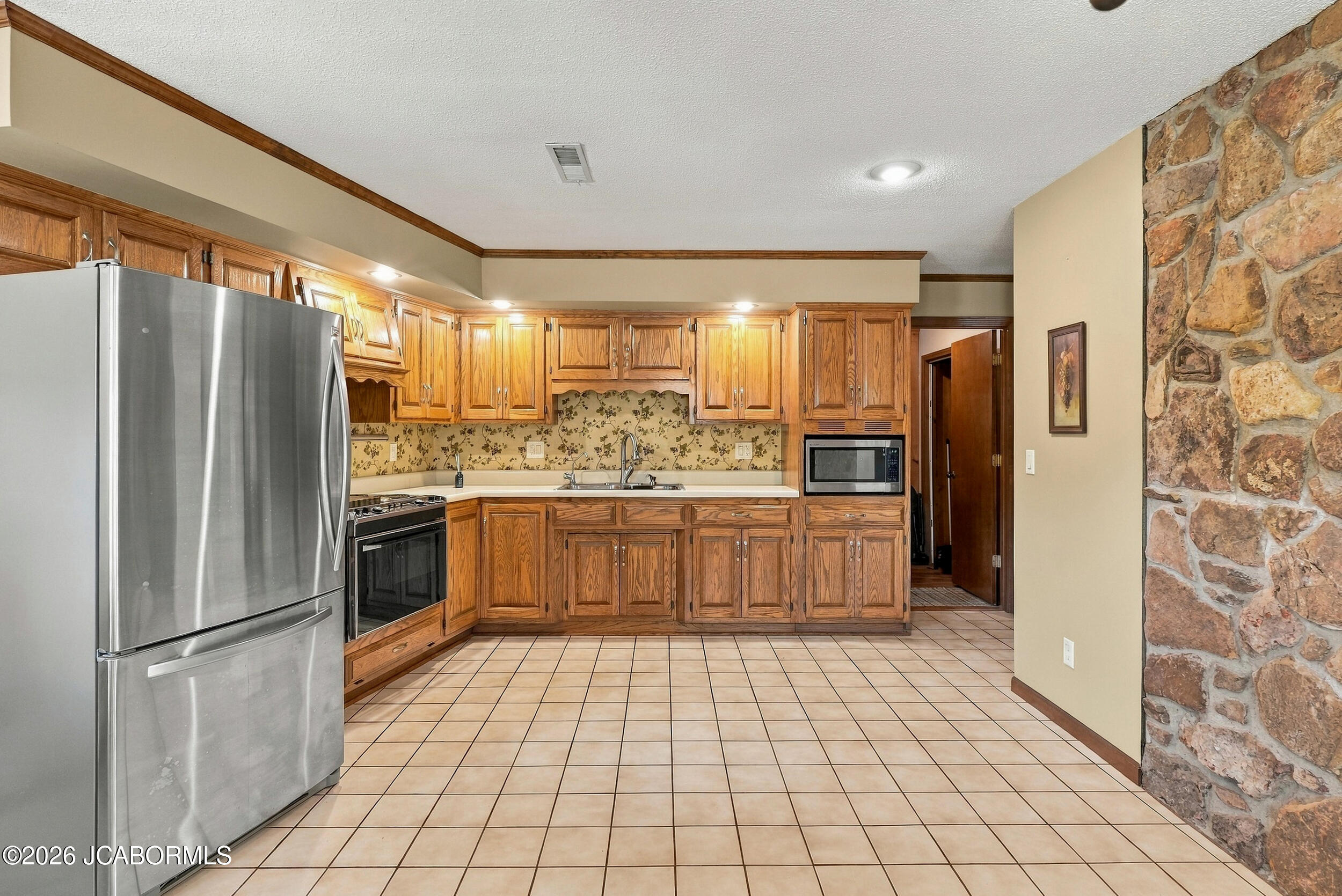 7801 E Route Y Property Photo 18