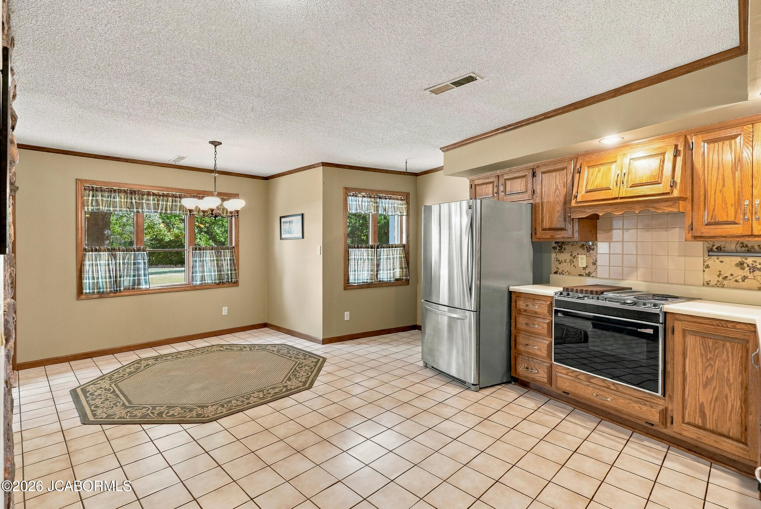 7801 E Route Y Property Photo 19