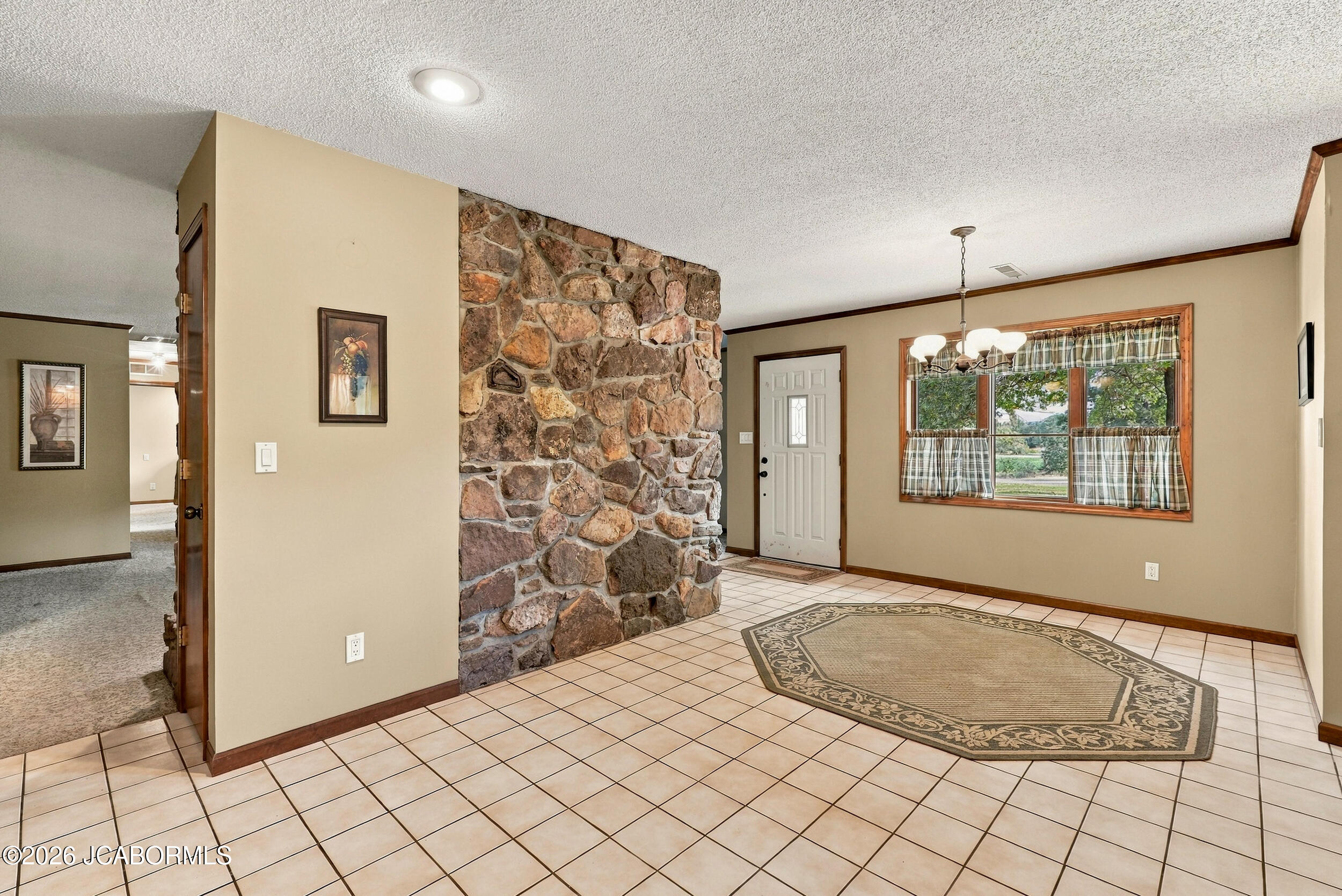 7801 E Route Y Property Photo 20