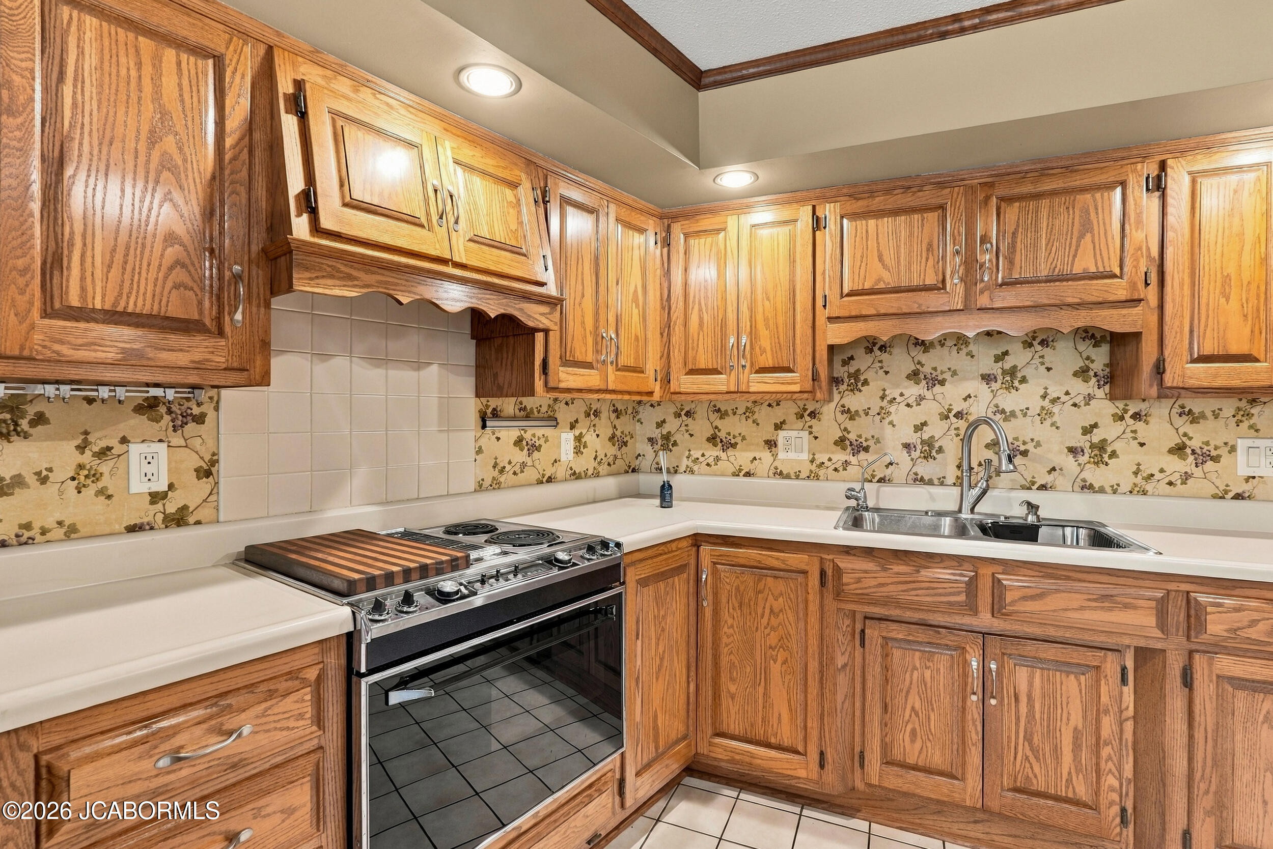 7801 E Route Y Property Photo 21