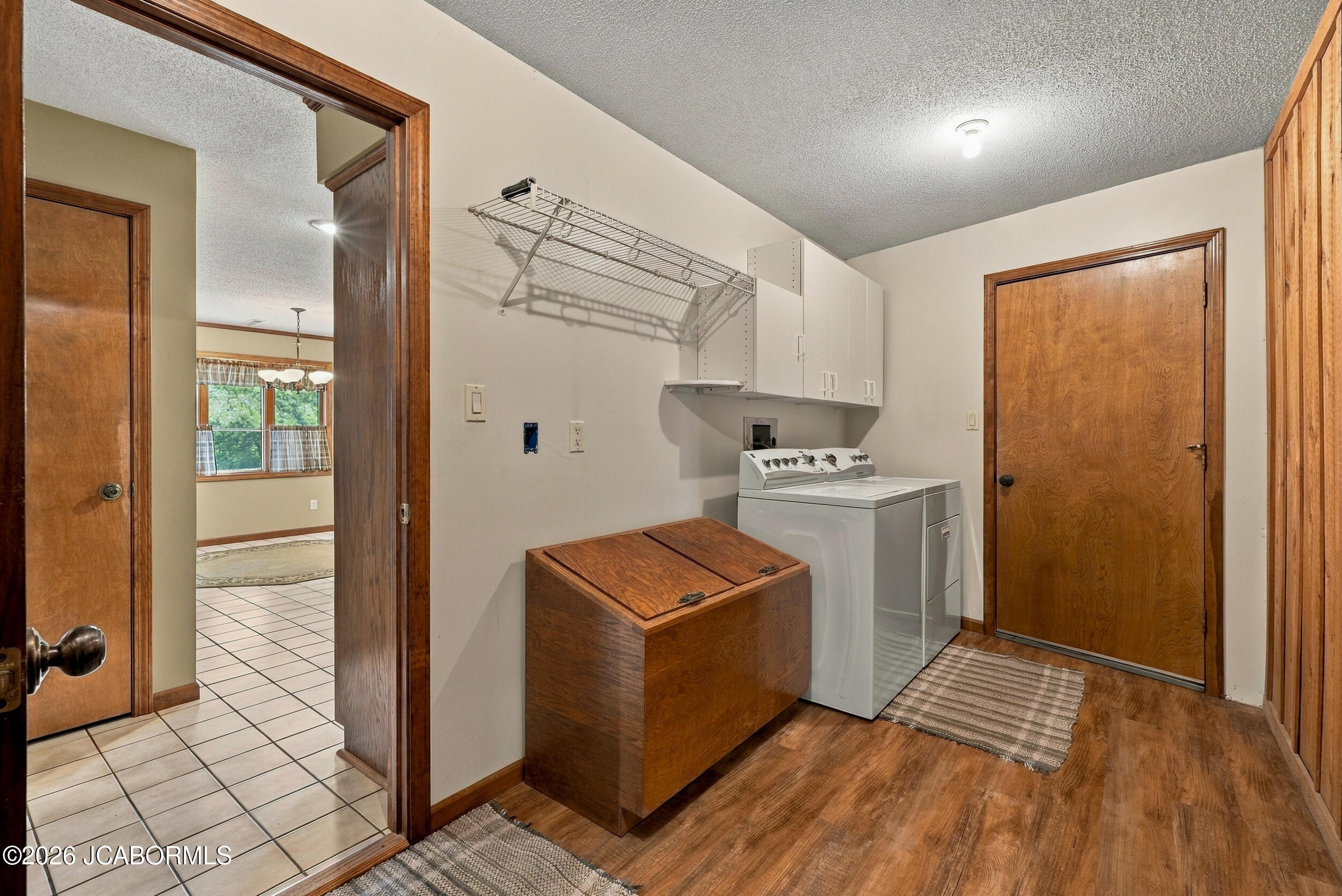 7801 E Route Y Property Photo 22