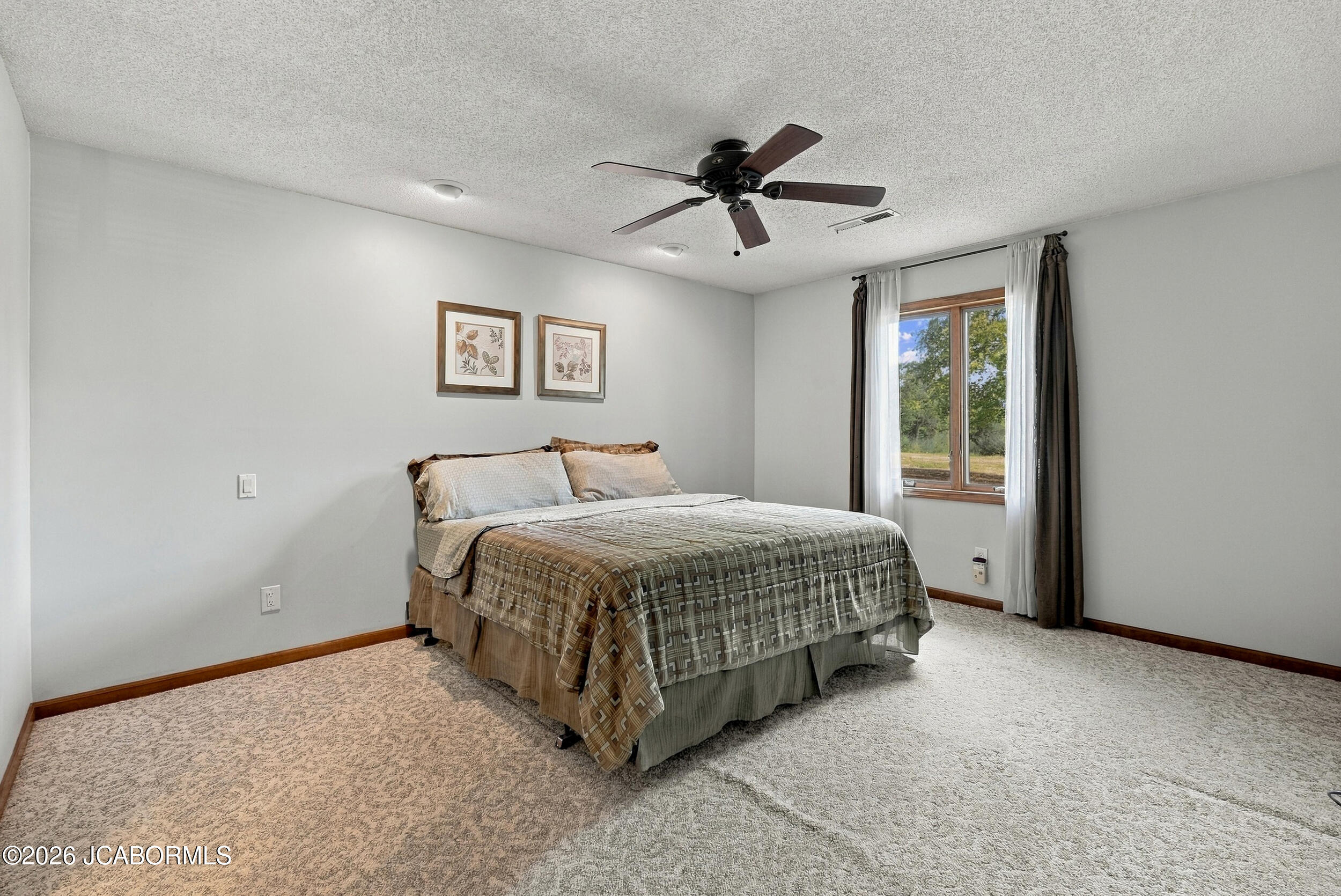 7801 E Route Y Property Photo 23