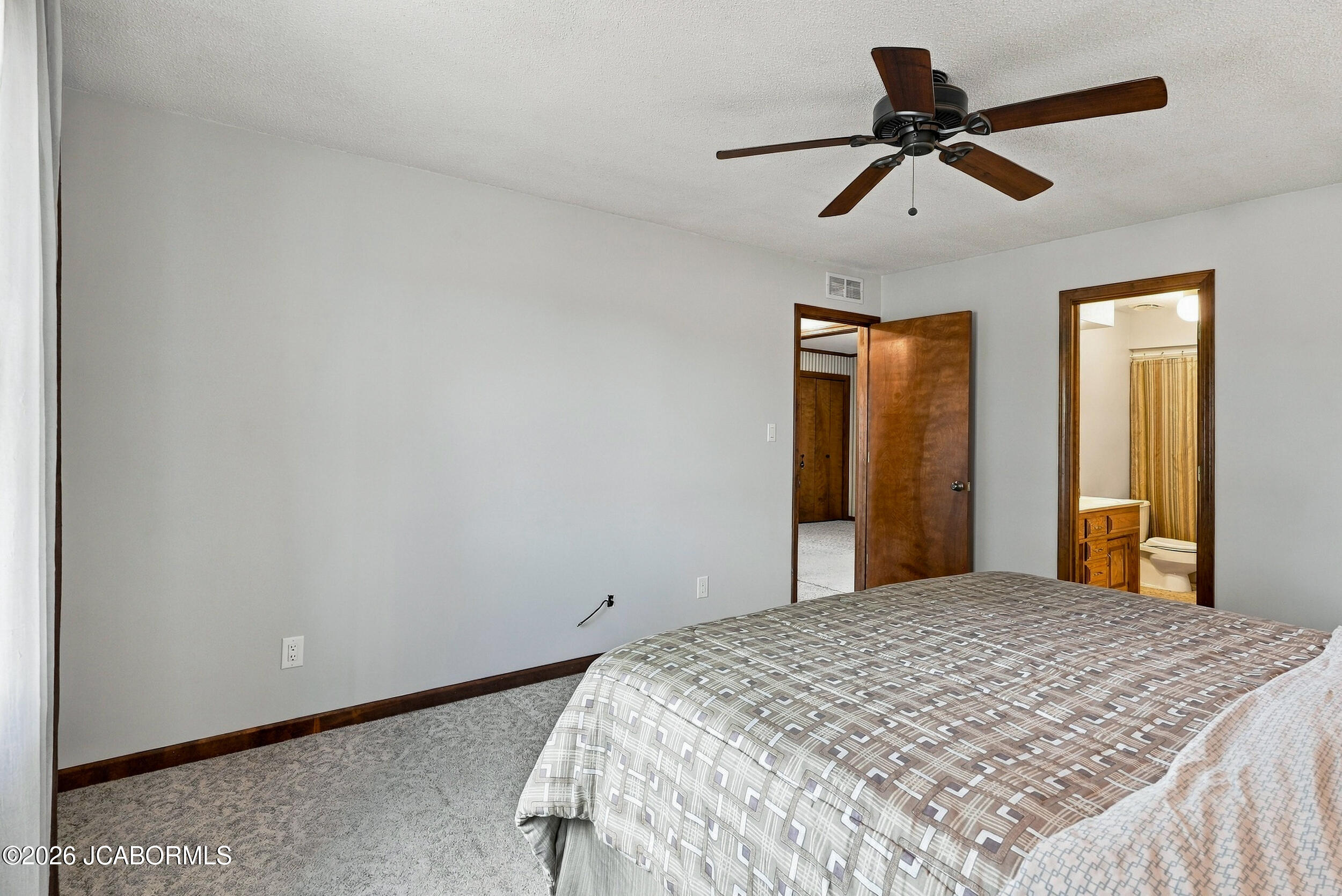 7801 E Route Y Property Photo 24