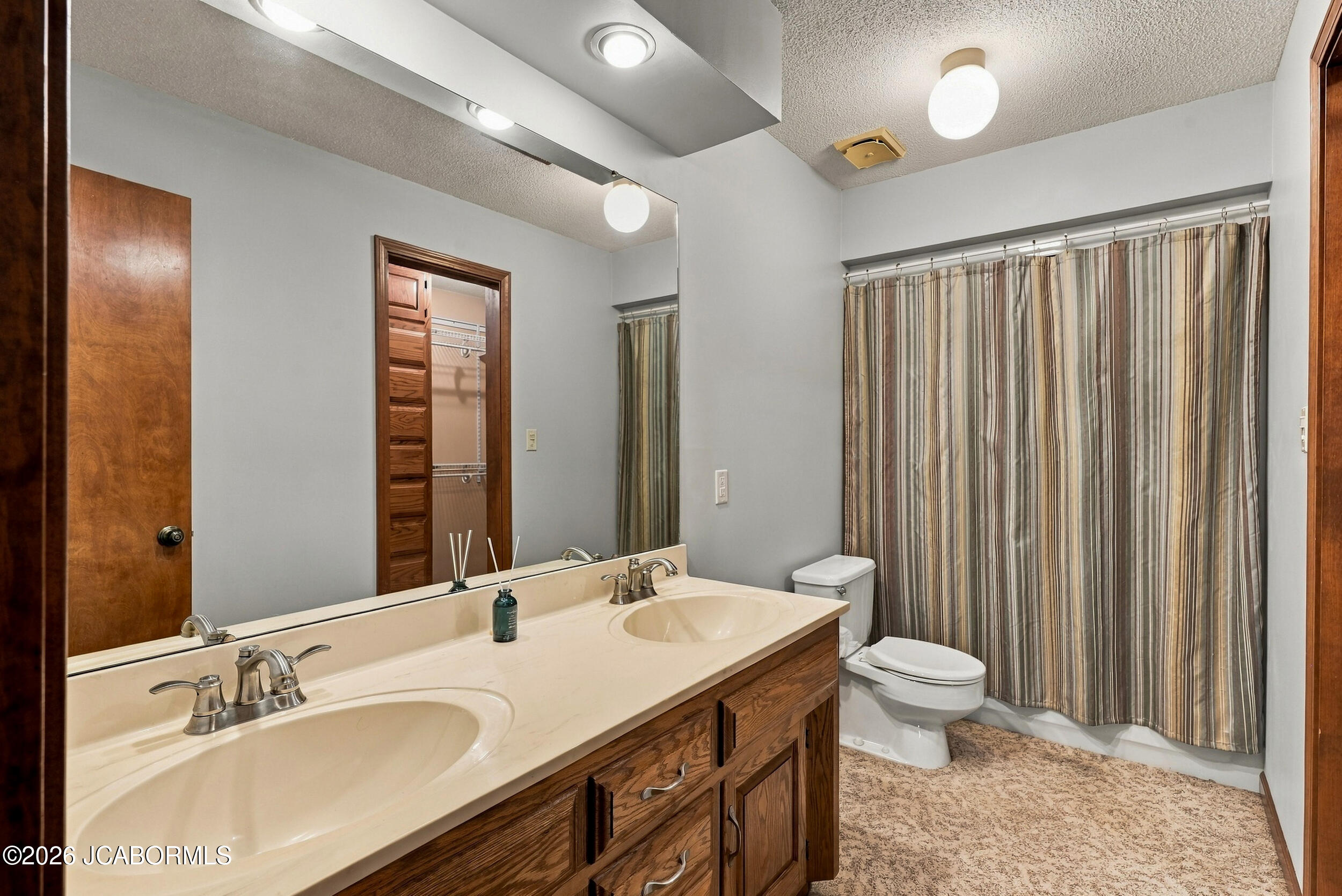 7801 E Route Y Property Photo 25