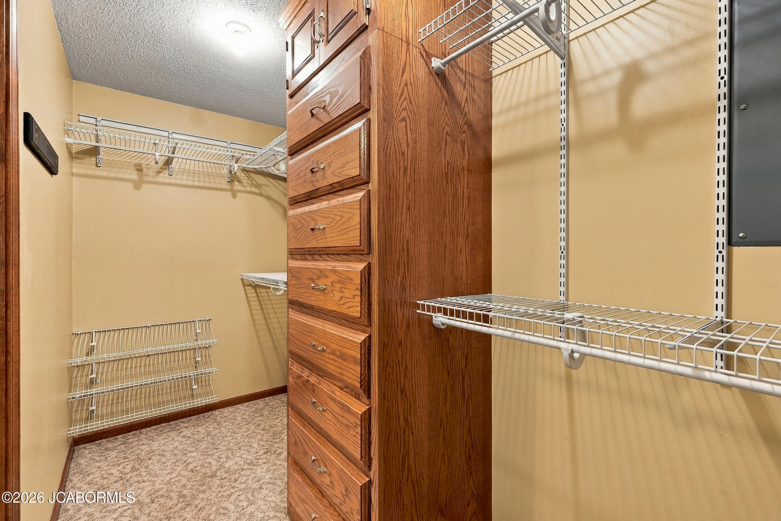 7801 E Route Y Property Photo 26