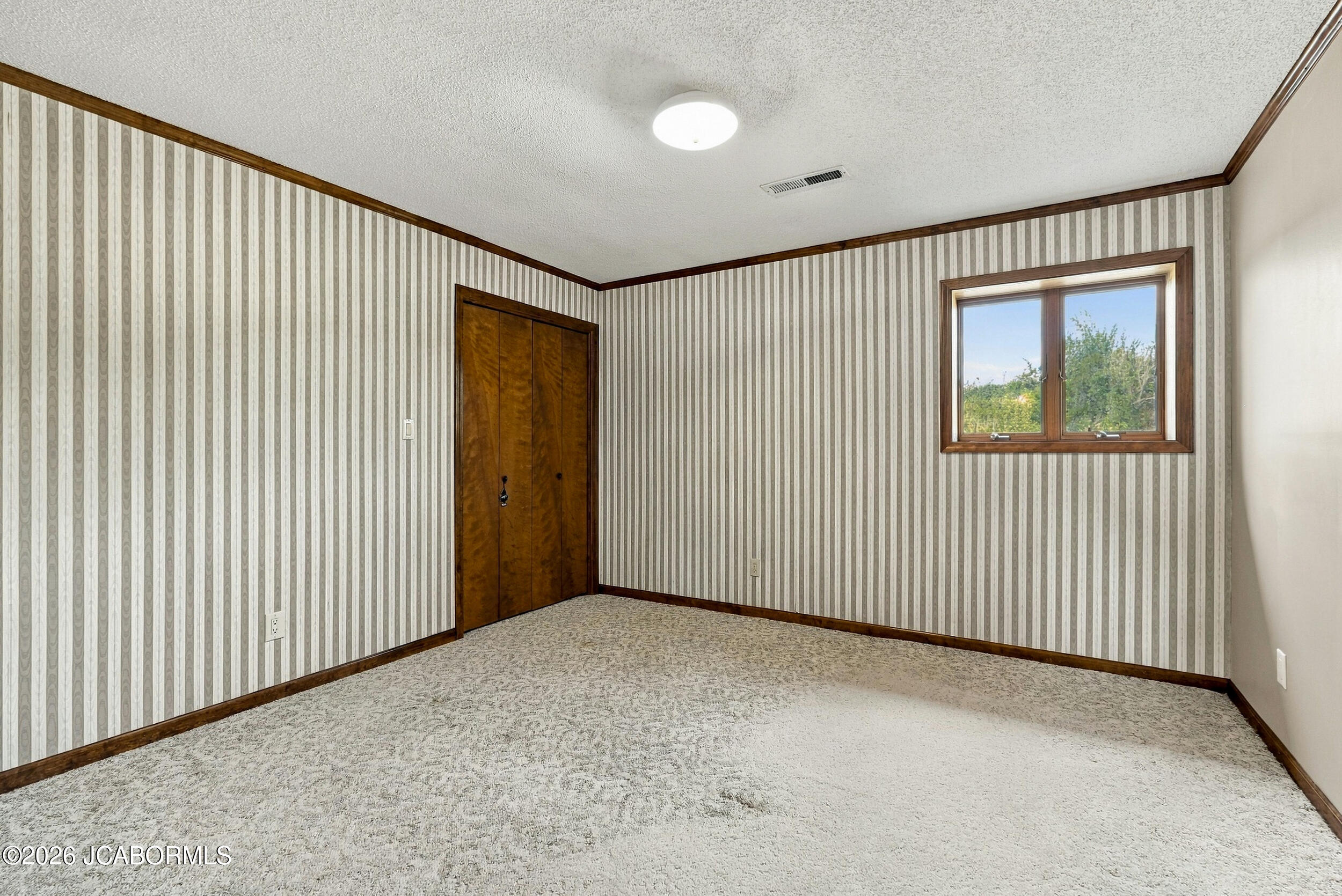 7801 E Route Y Property Photo 27