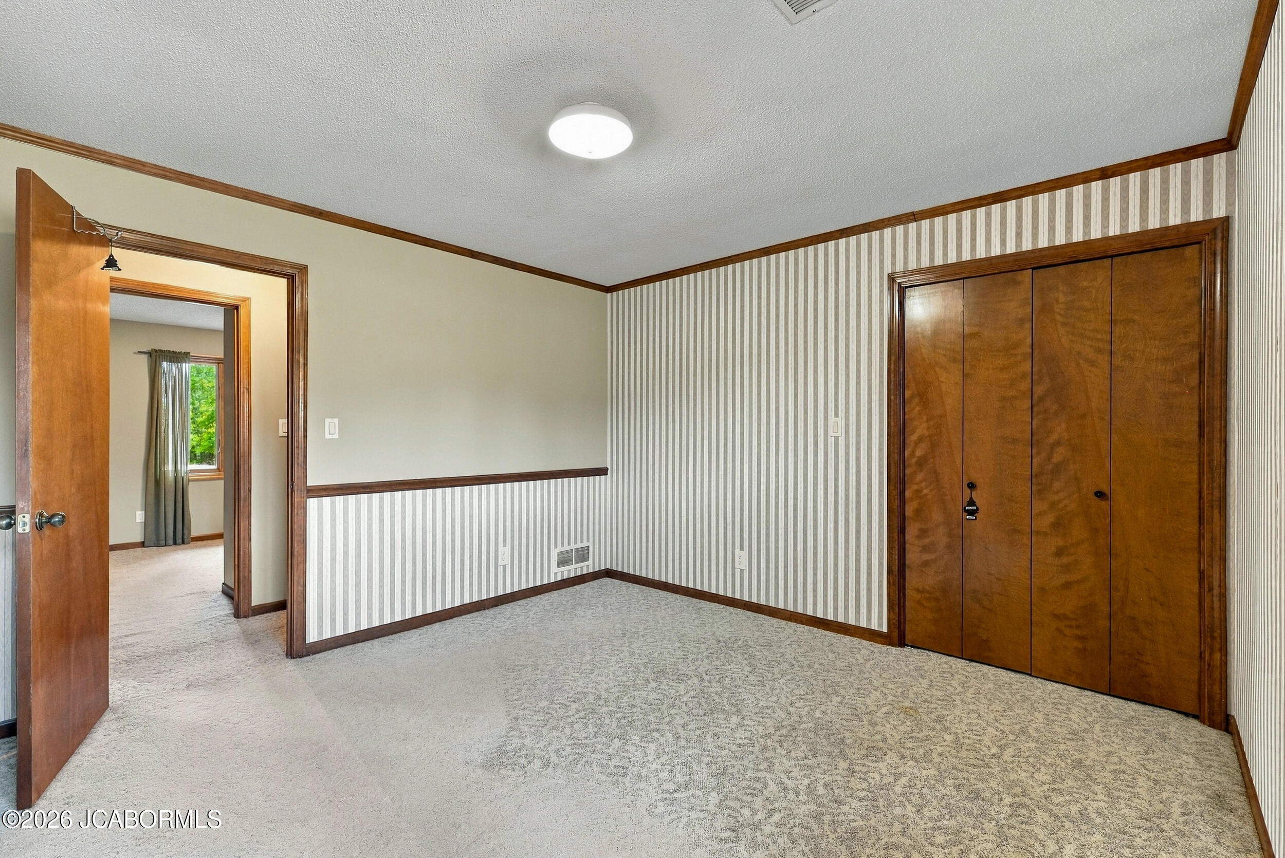 7801 E Route Y Property Photo 28