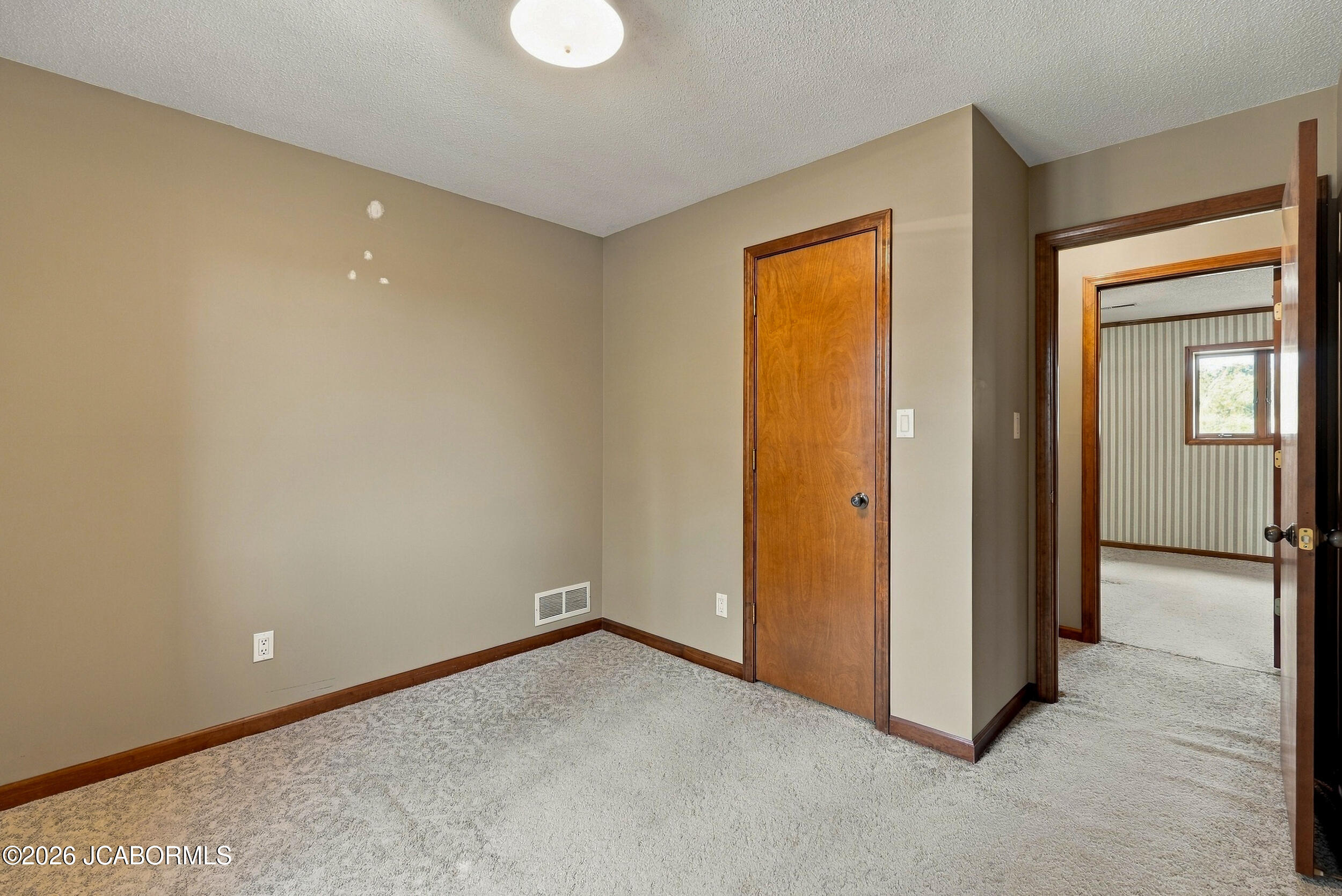 7801 E Route Y Property Photo 29