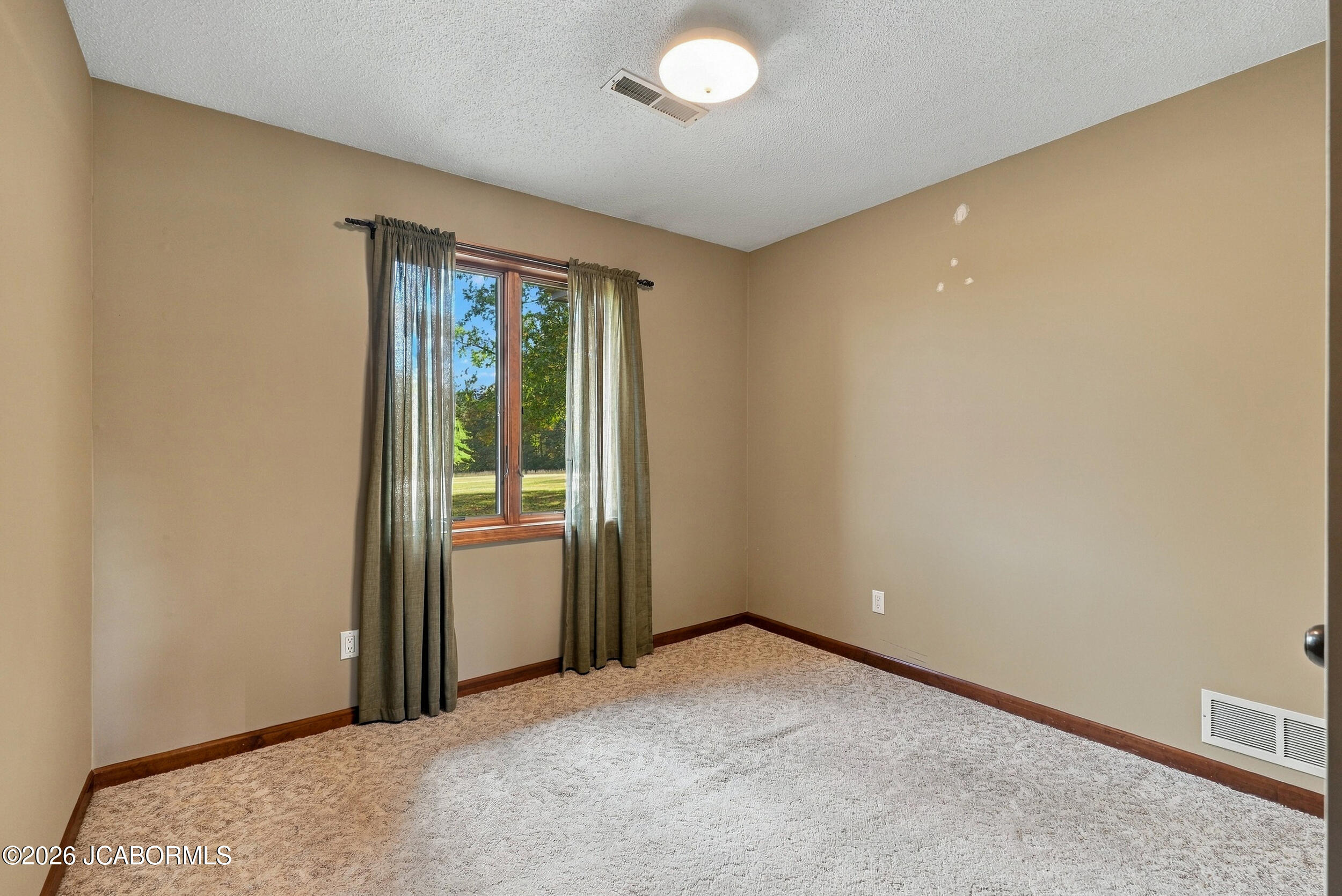 7801 E Route Y Property Photo 30