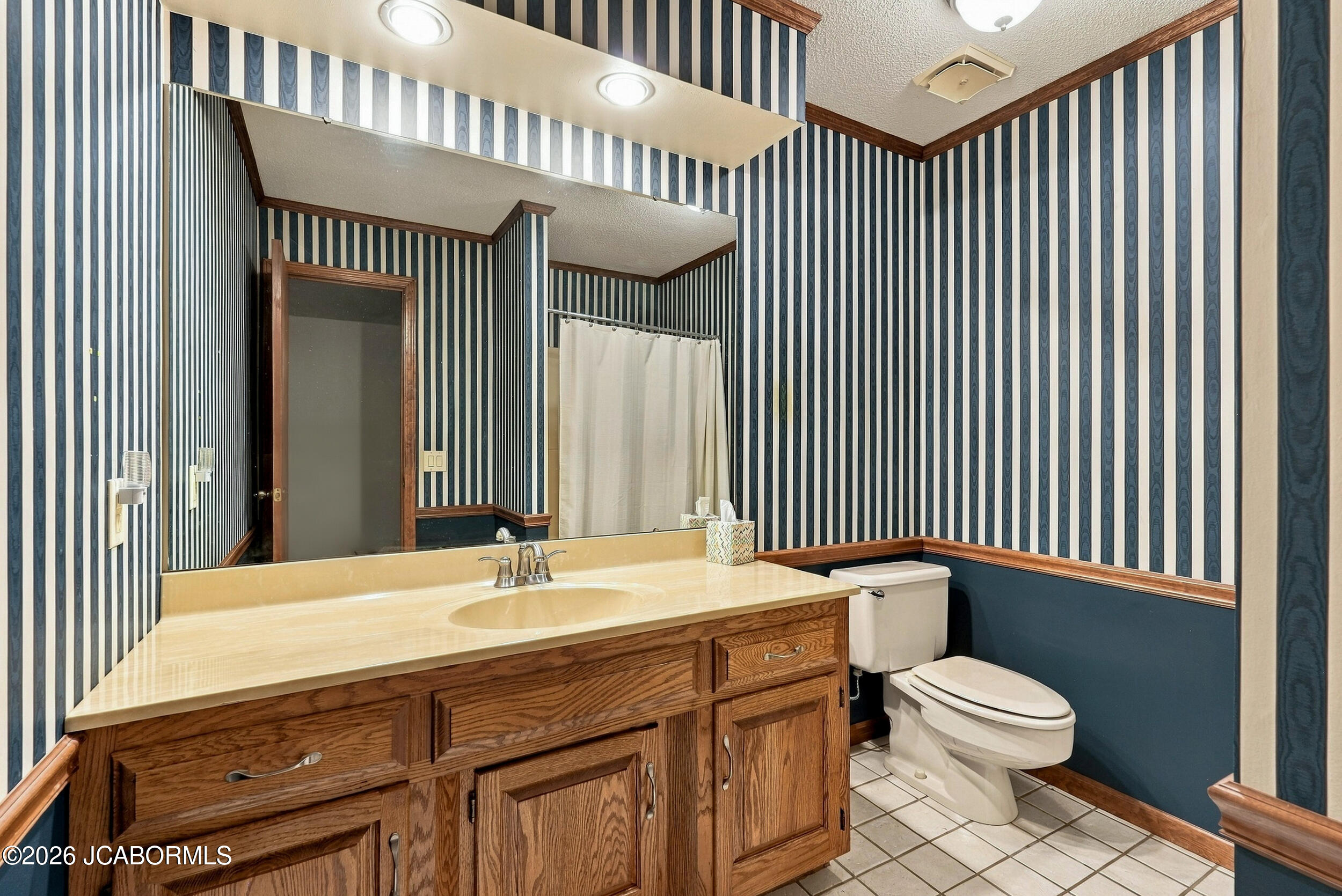 7801 E Route Y Property Photo 31