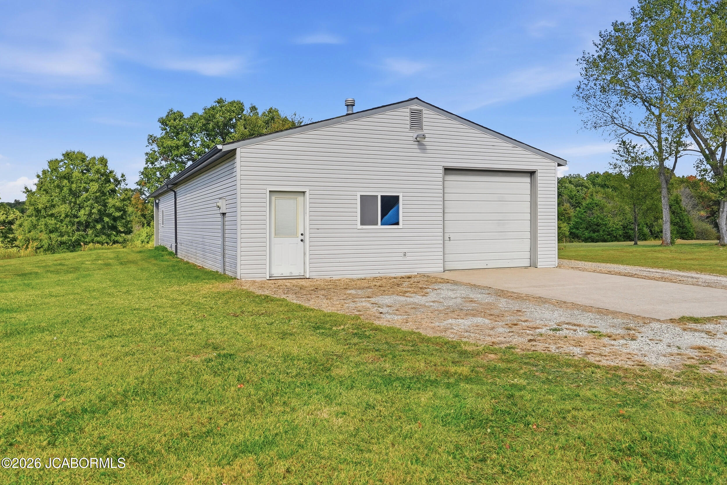 7801 E Route Y Property Photo 32