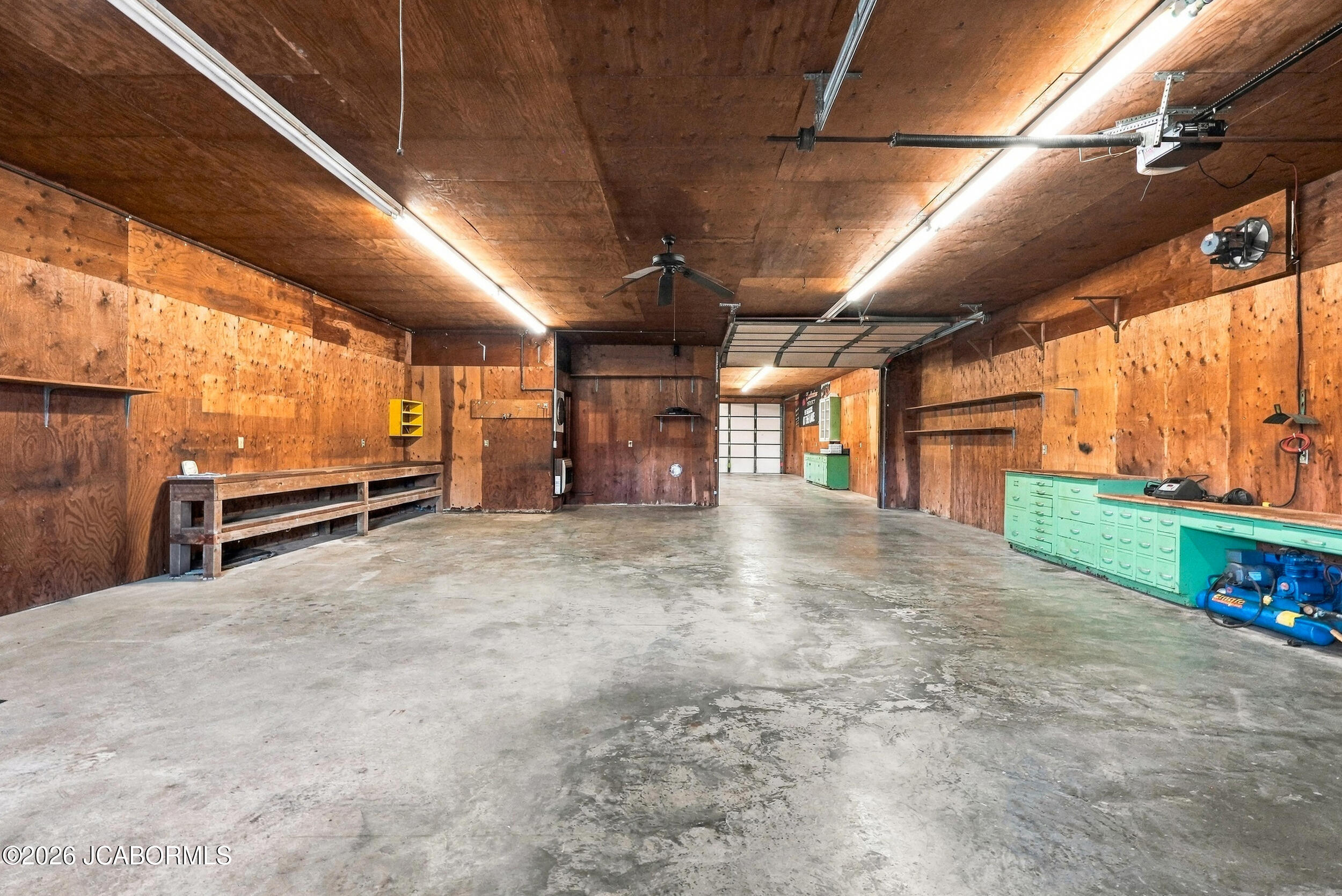 7801 E Route Y Property Photo 33